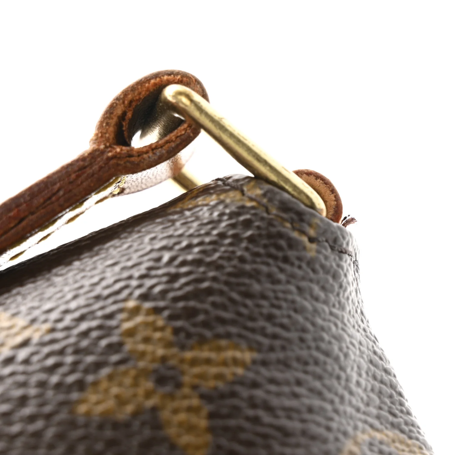 Monogram Musette Tango - Image 10