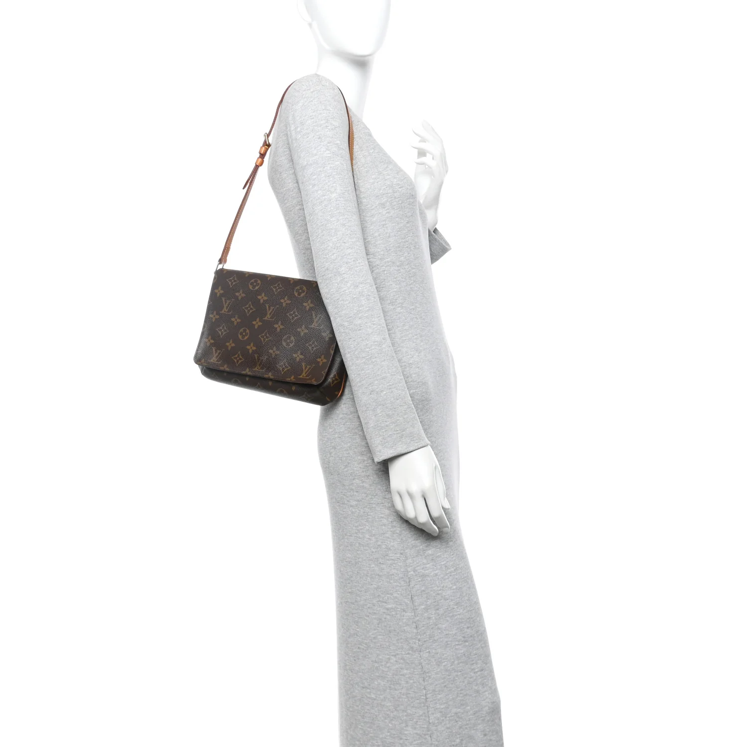 Monogram Musette Tango - Image 2