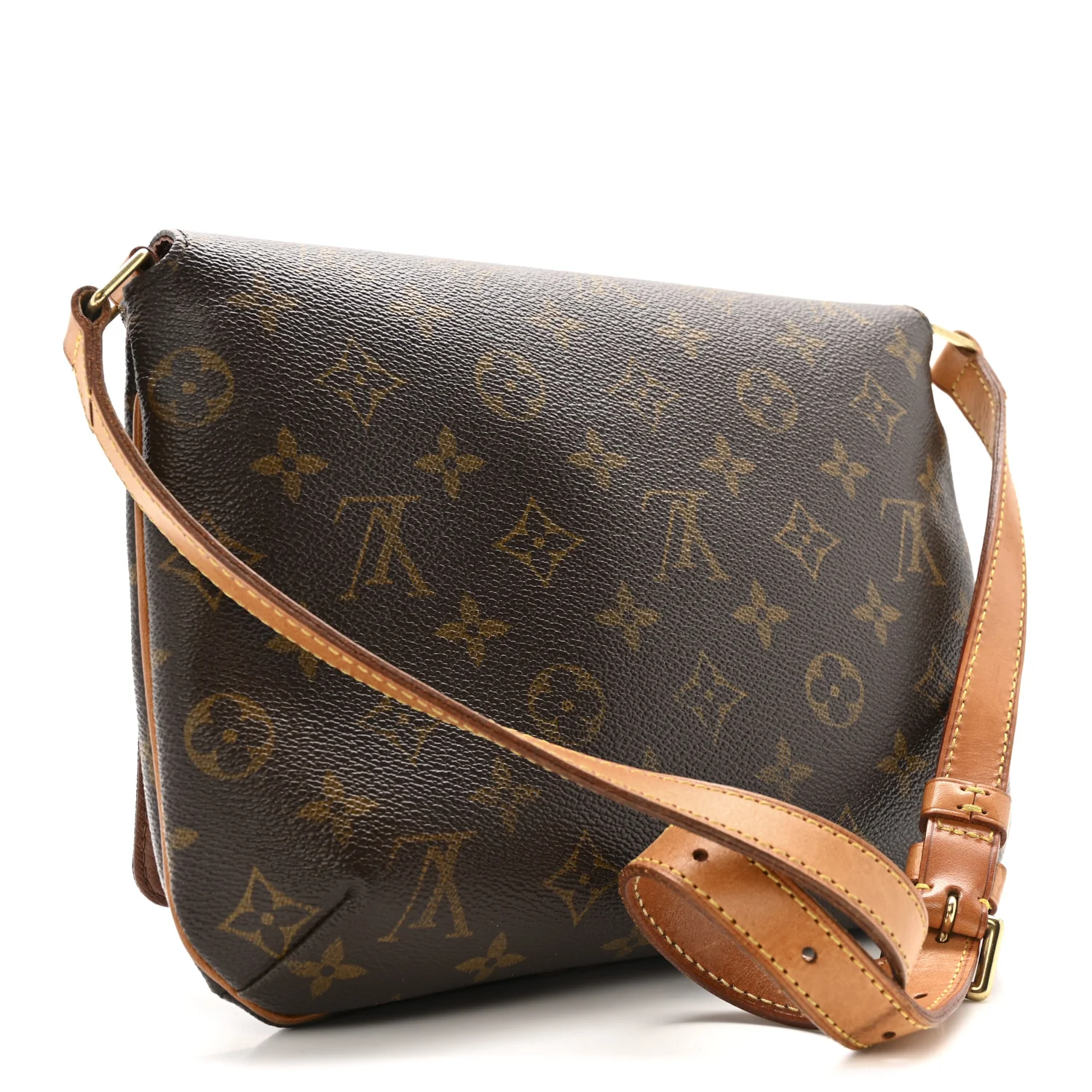 Monogram Musette Tango - Image 3