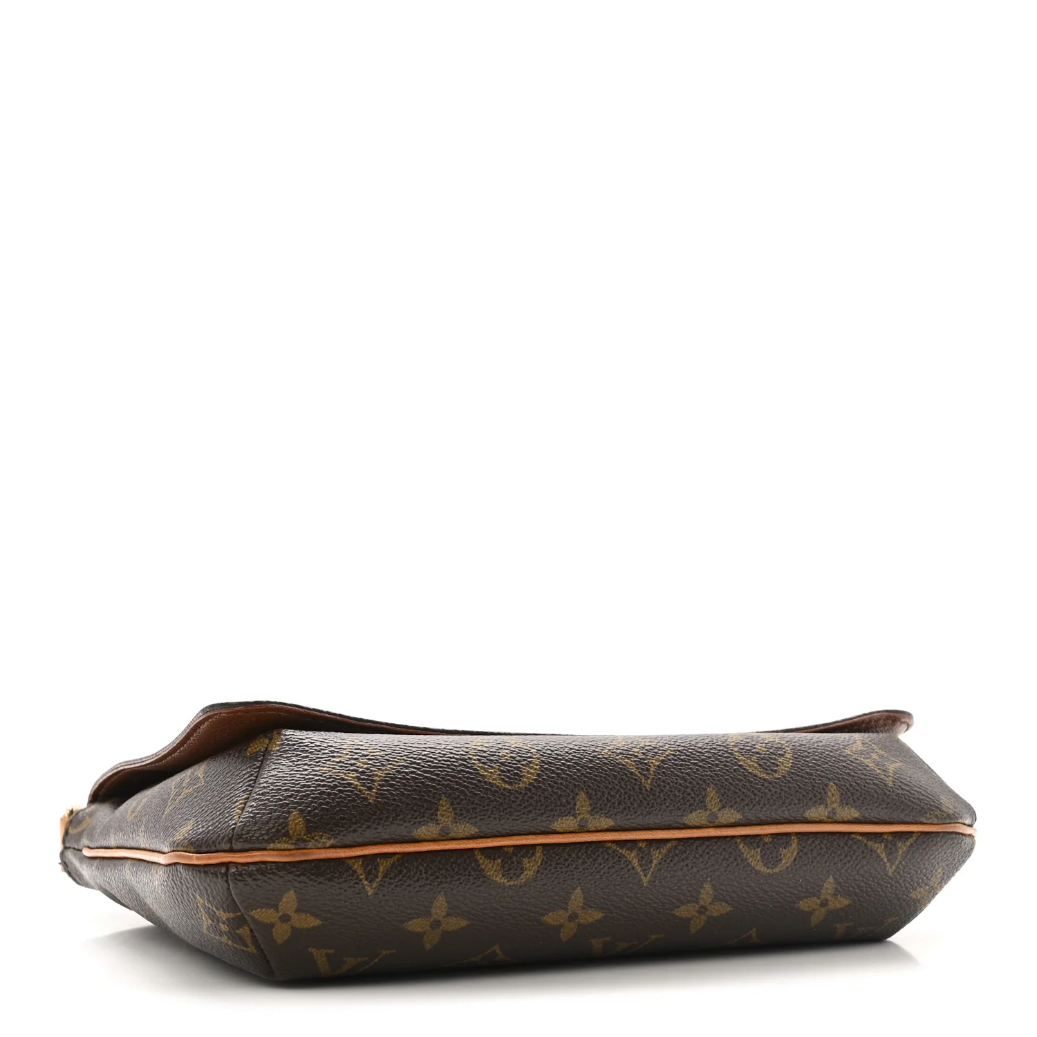 Monogram Musette Tango - Image 4