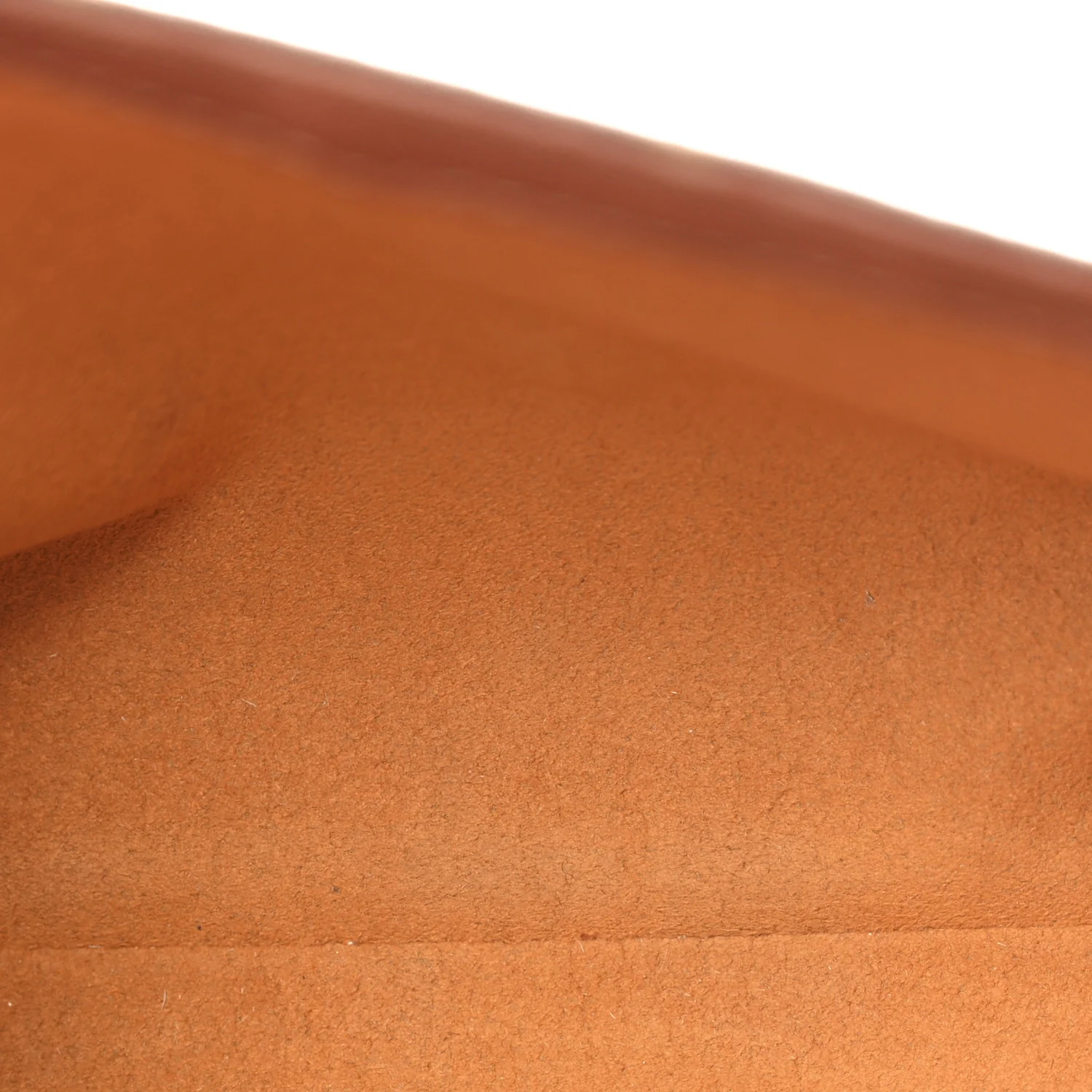 Monogram Musette Tango - Image 5