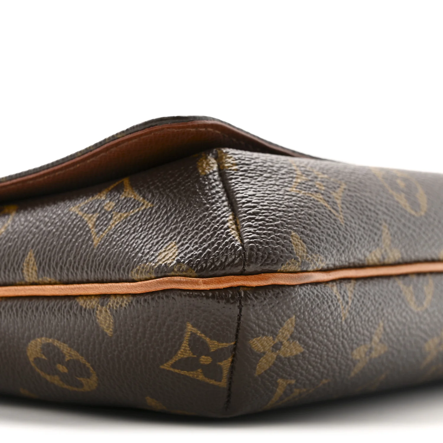 Monogram Musette Tango - Image 8