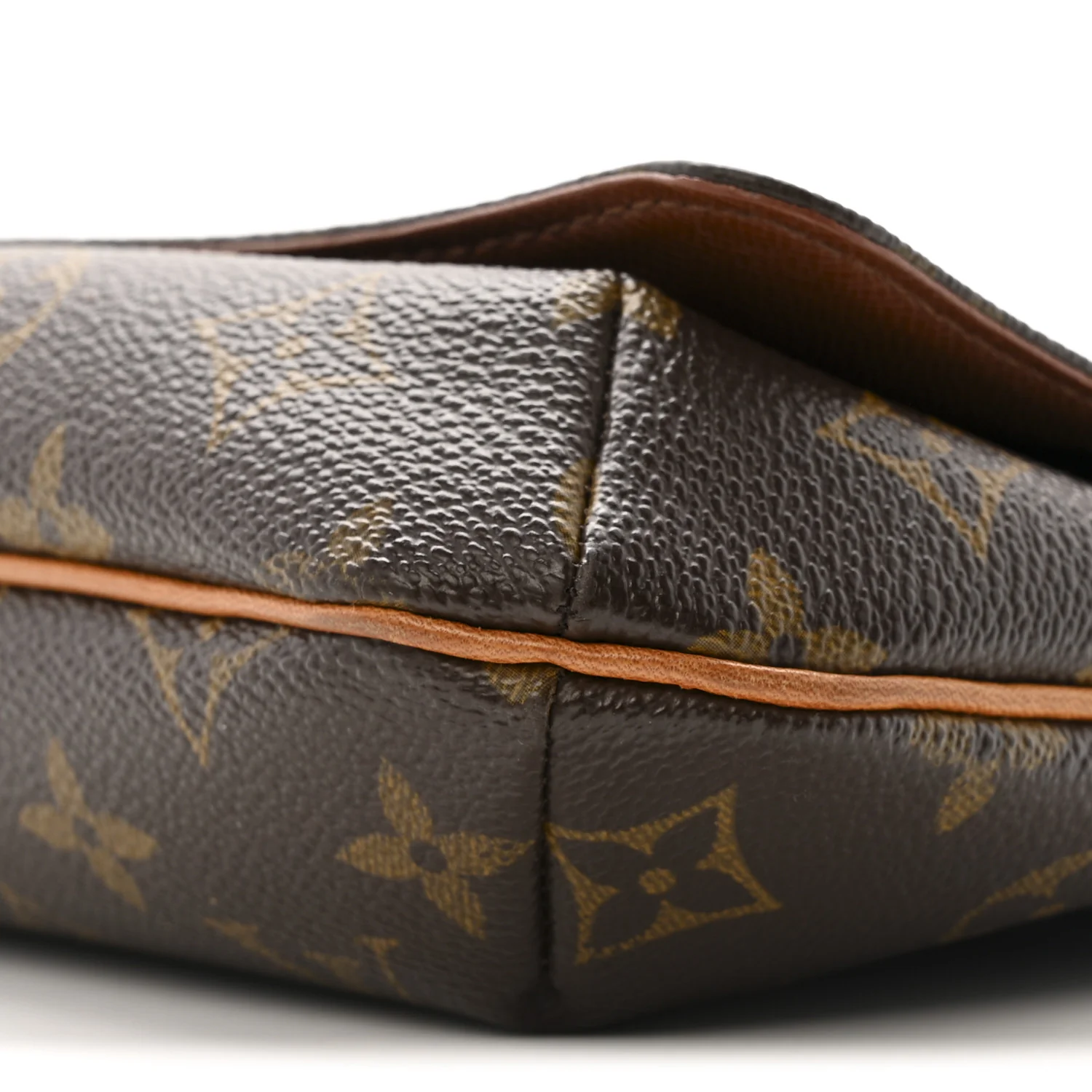 Monogram Musette Tango - Image 9