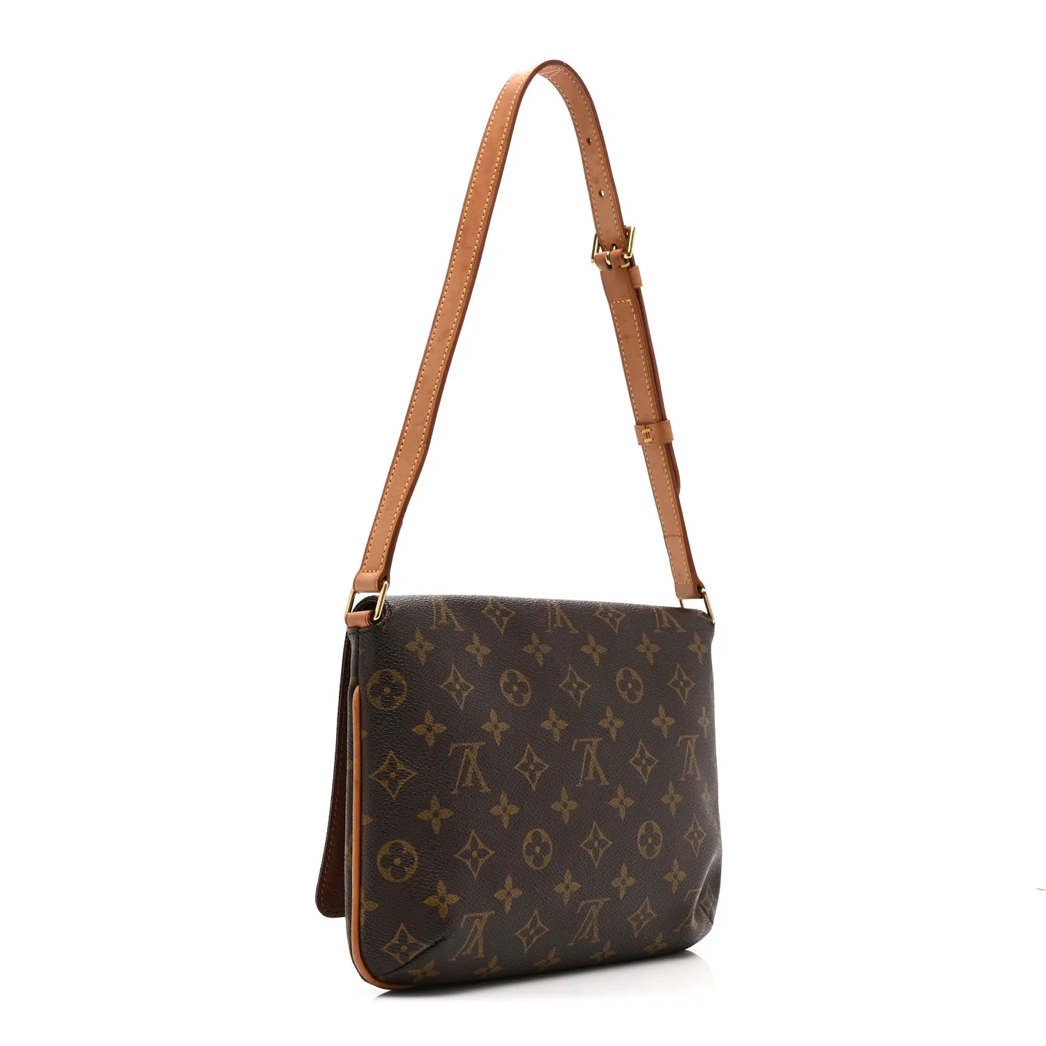 Monogram Musette Tango - Image 3