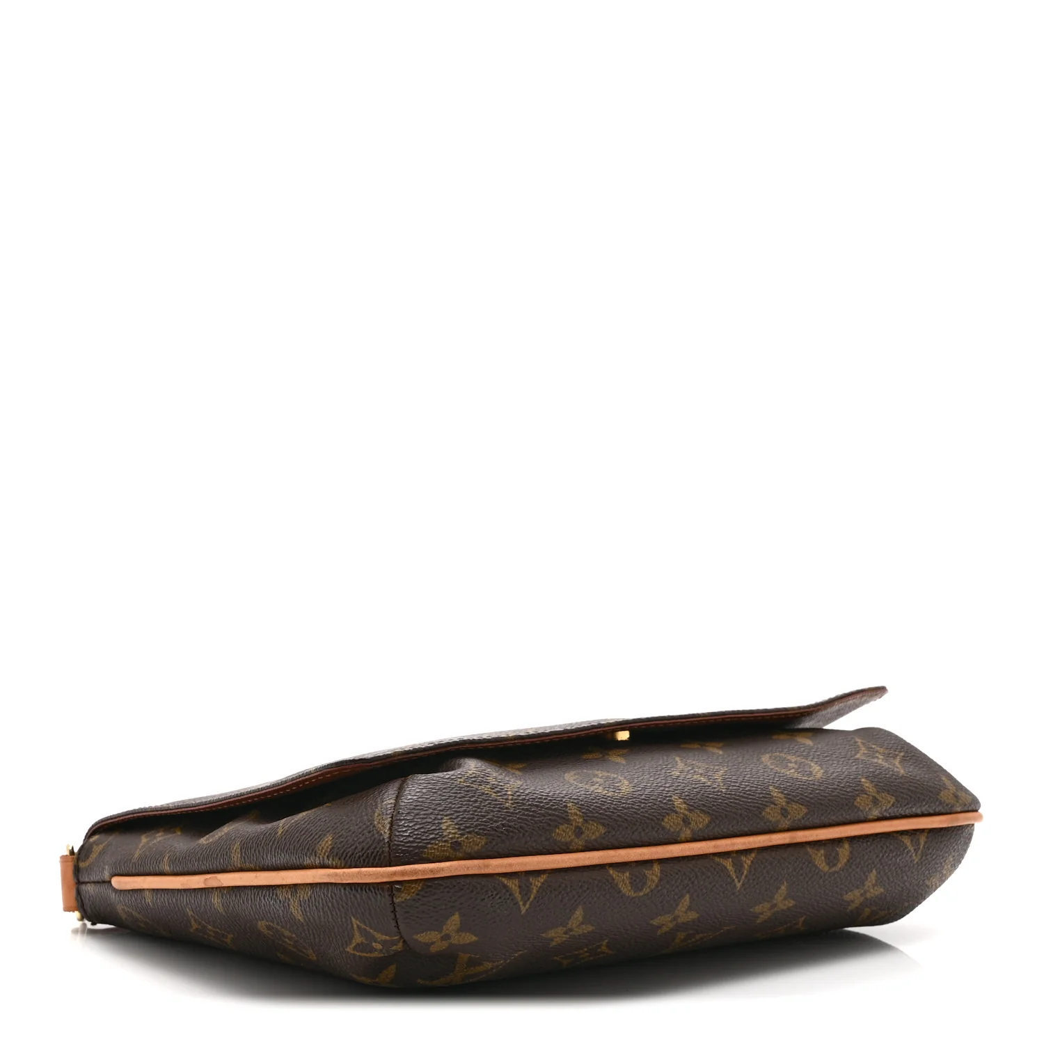 Monogram Musette Tango - Image 4