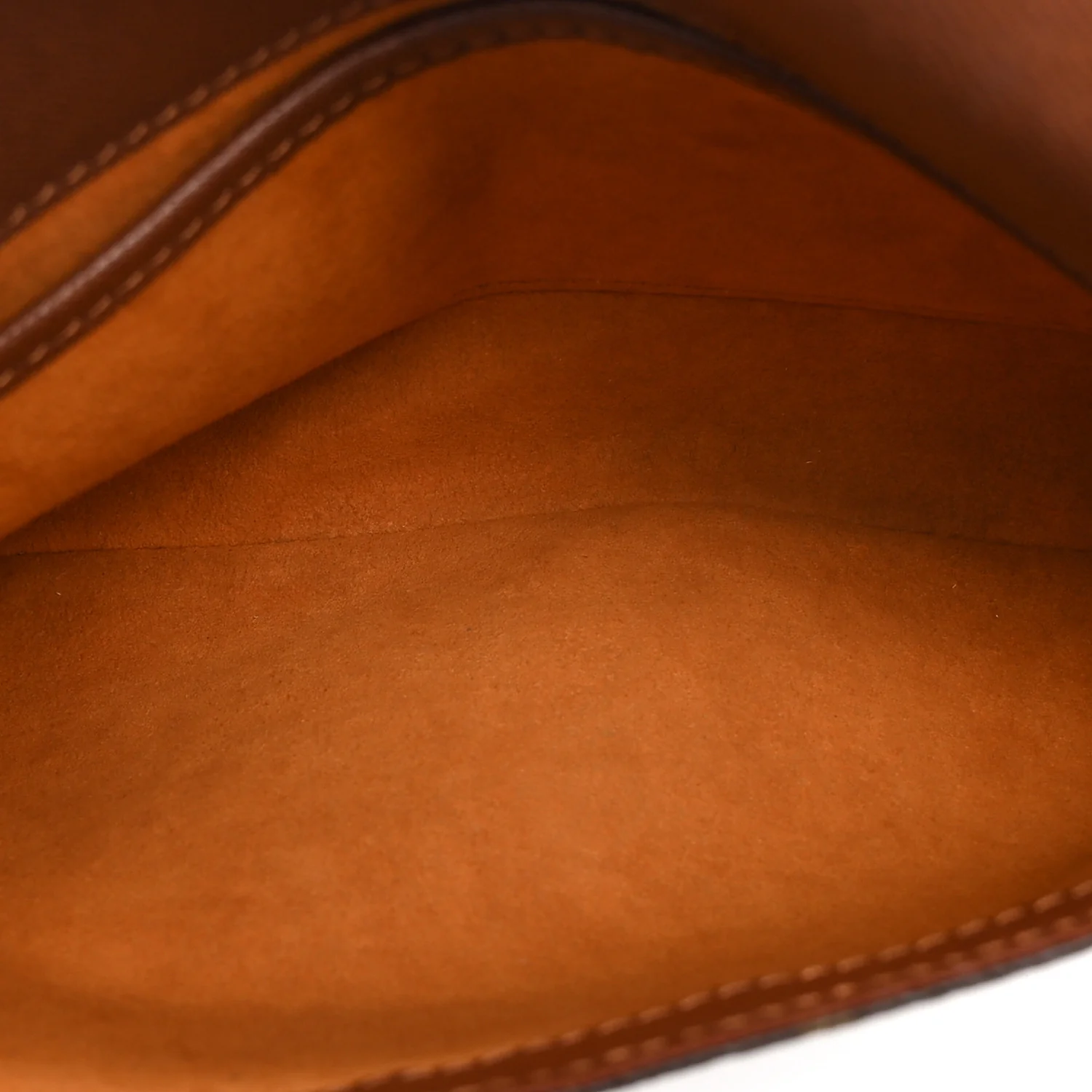 Monogram Musette Tango - Image 5