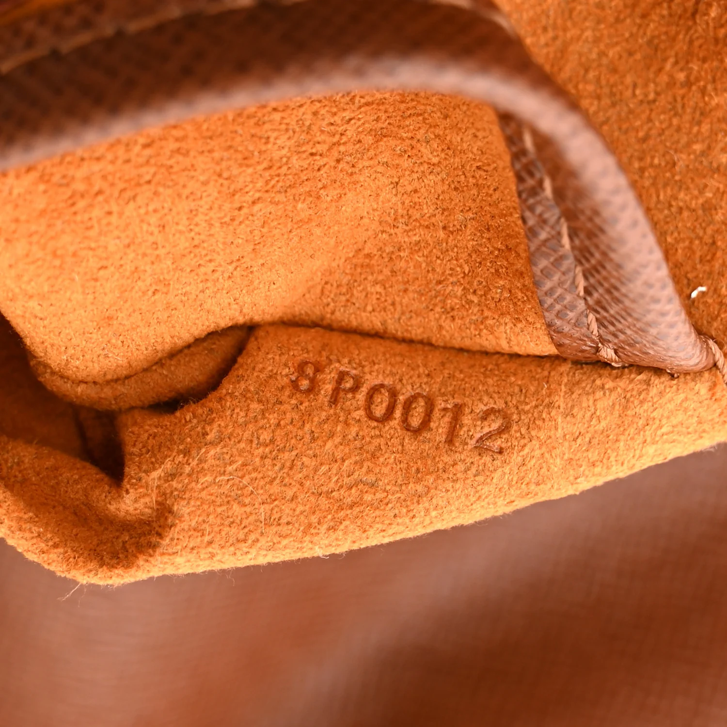 Monogram Musette Tango - Image 7