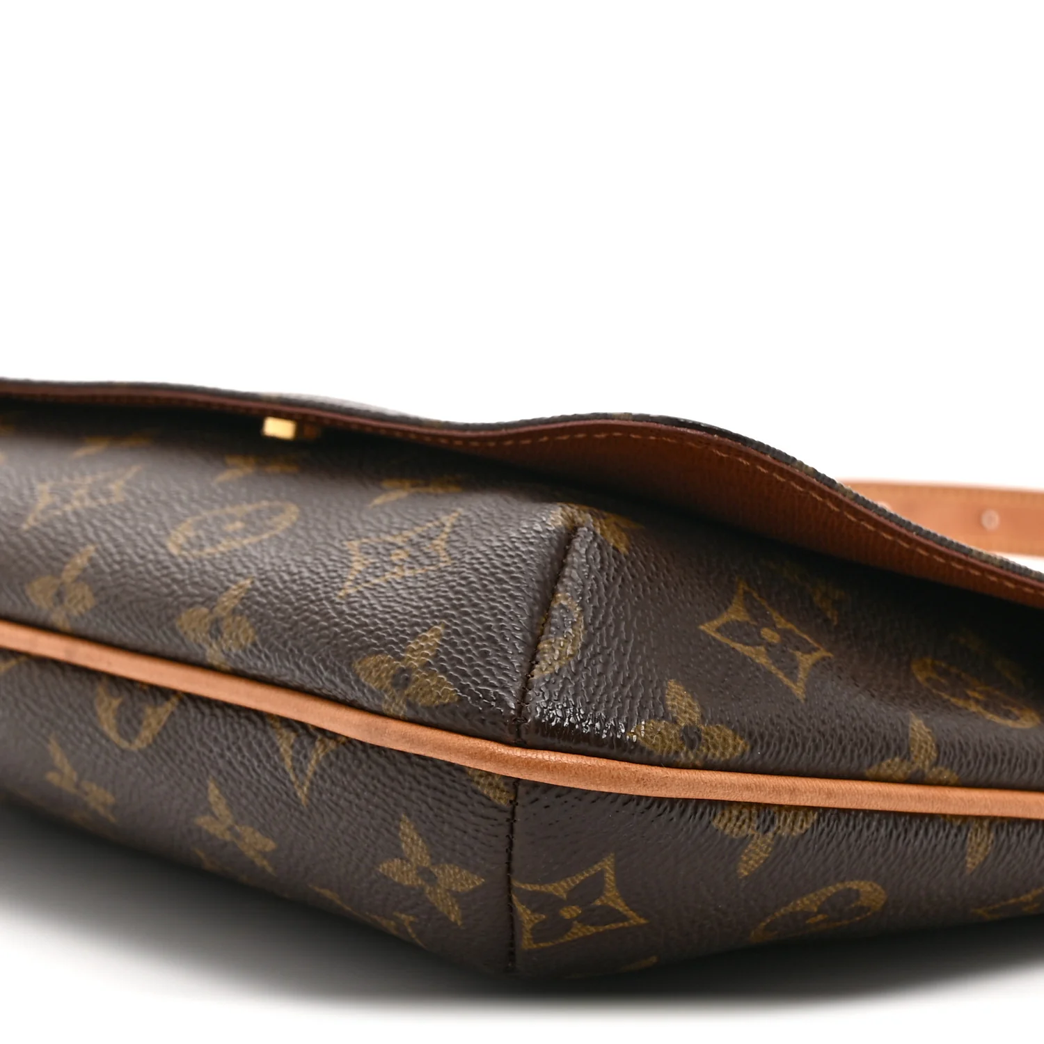 Monogram Musette Tango - Image 9