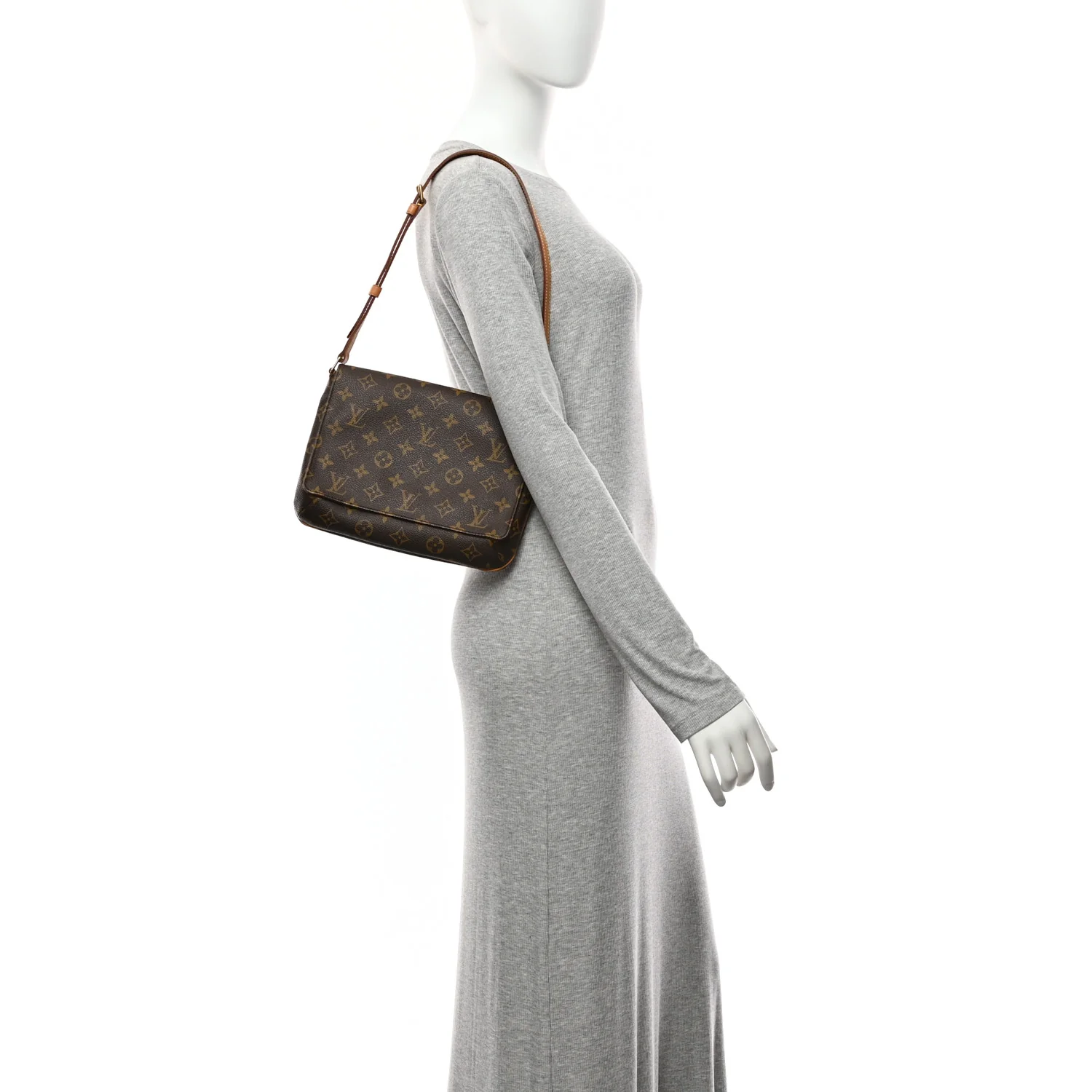 Monogram Musette Tango - Image 2