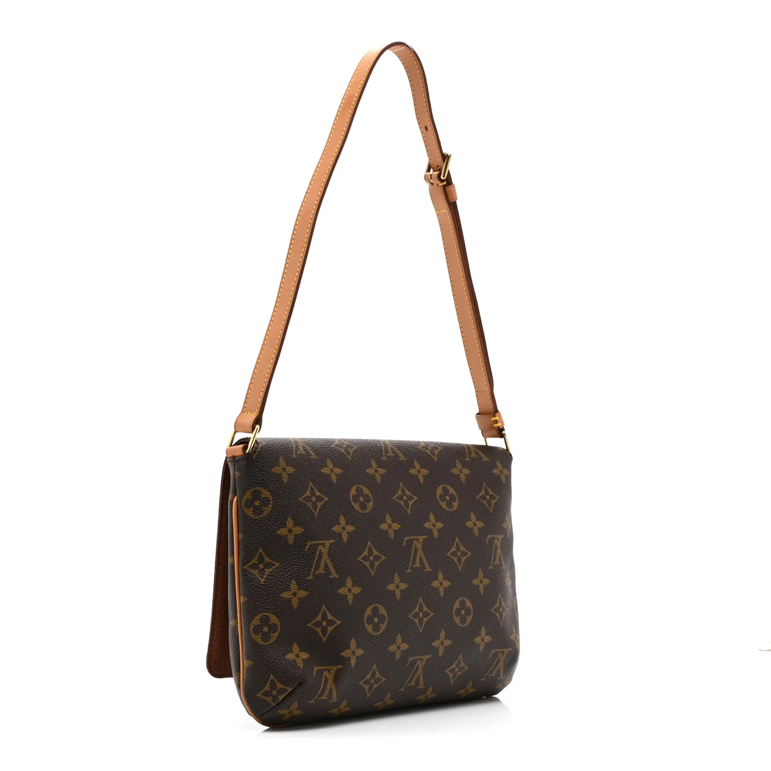 Monogram Musette Tango - Image 3
