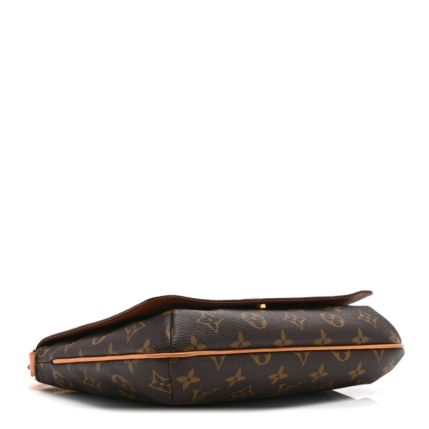 Monogram Musette Tango - Image 4