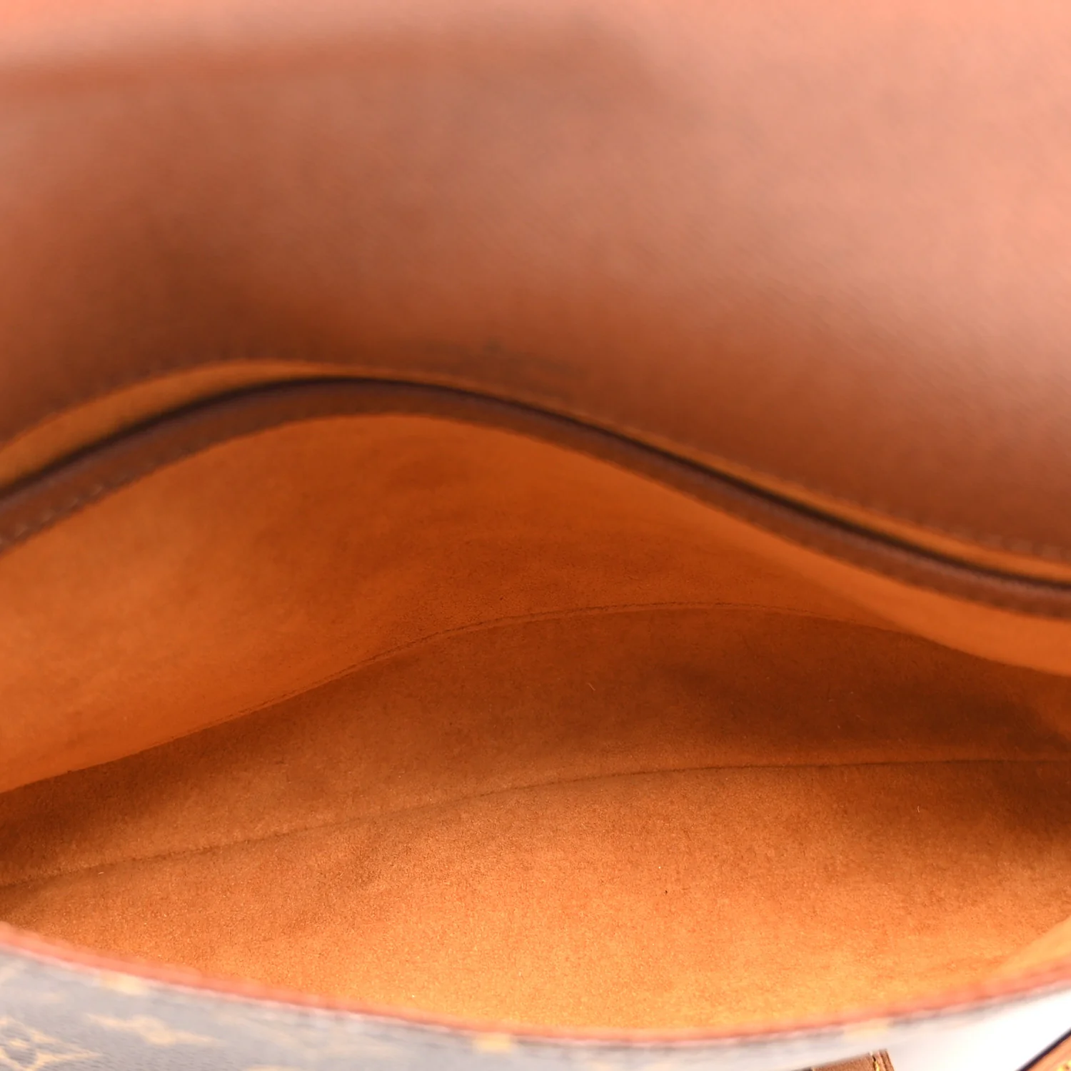 Monogram Musette Tango - Image 5