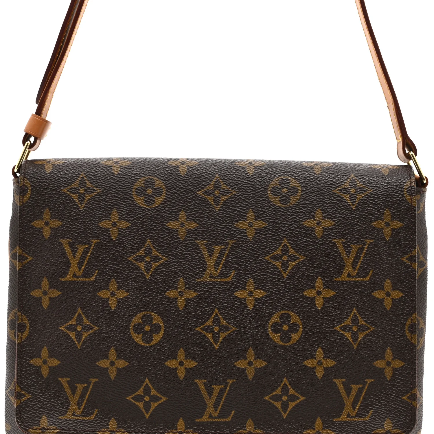 Monogram Musette Tango - Image 8