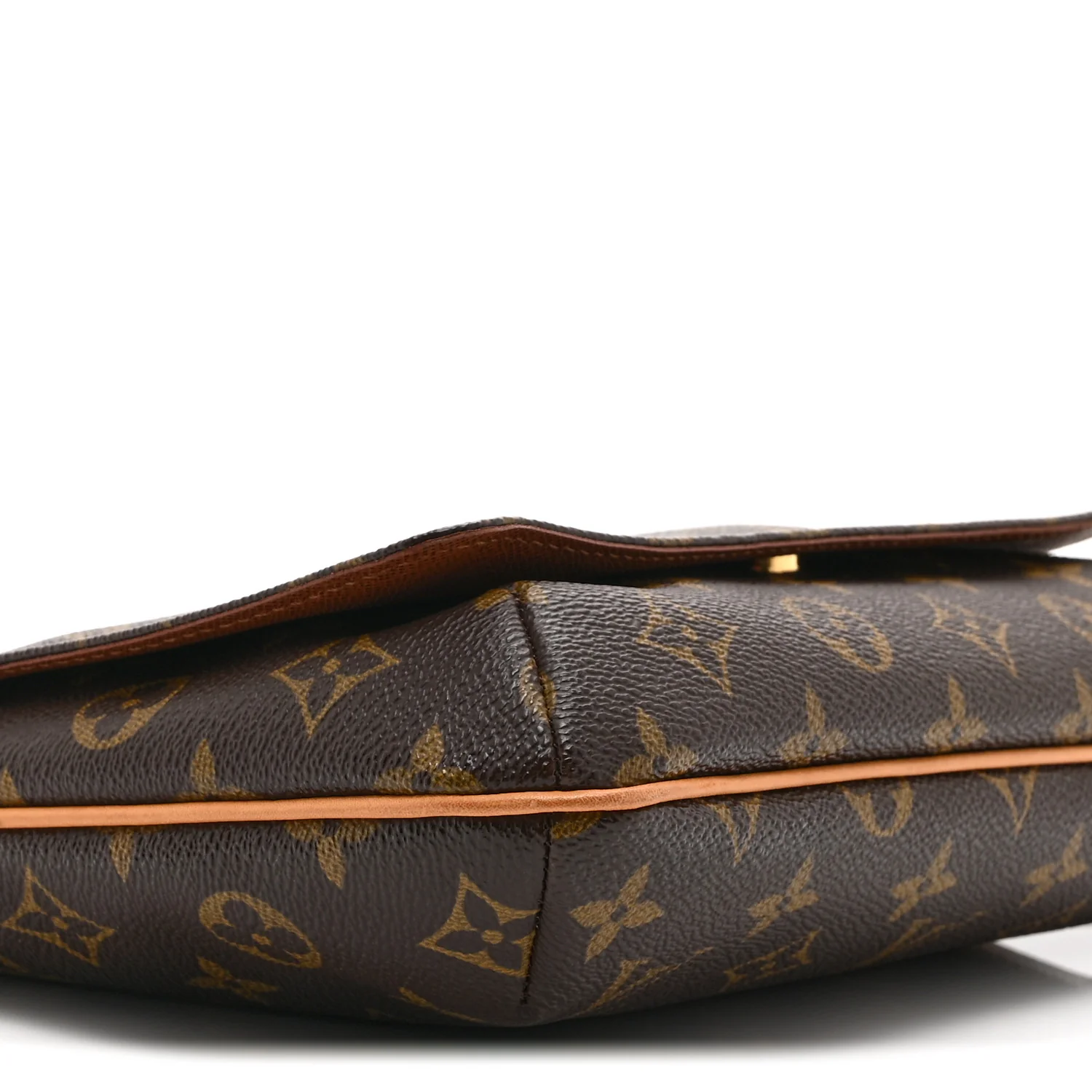Monogram Musette Tango - Image 9