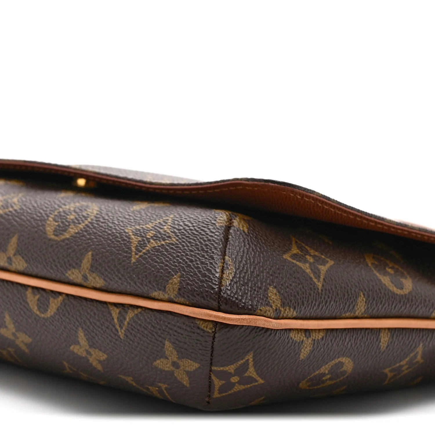 Monogram Musette Tango - Image 10