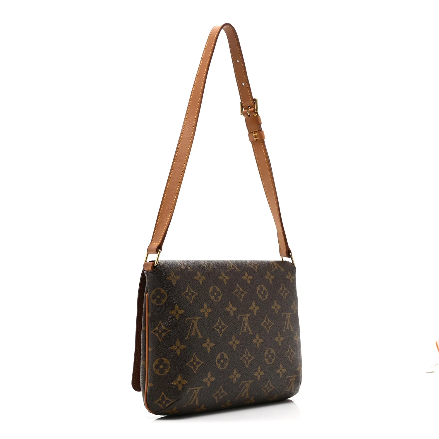 Monogram Musette Tango - Image 3