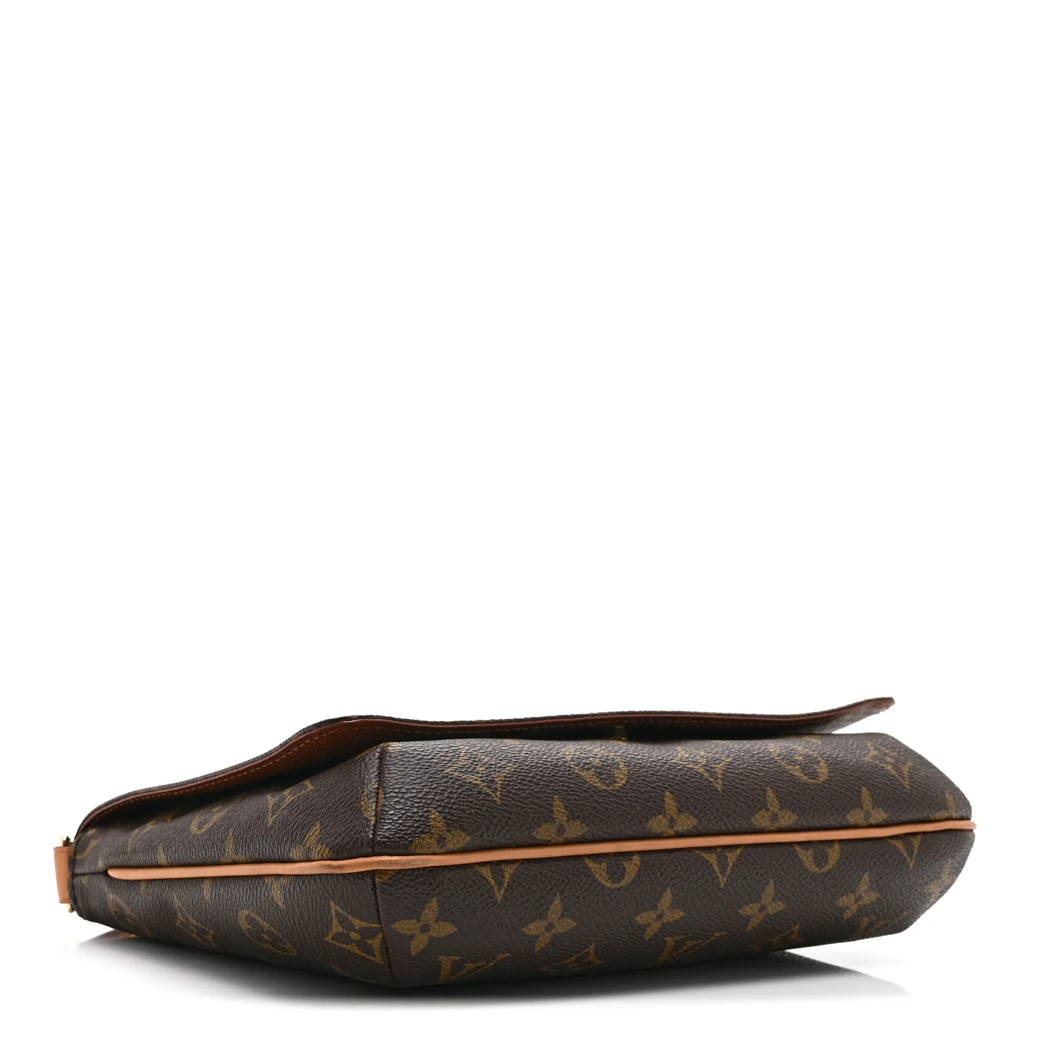 Monogram Musette Tango - Image 4