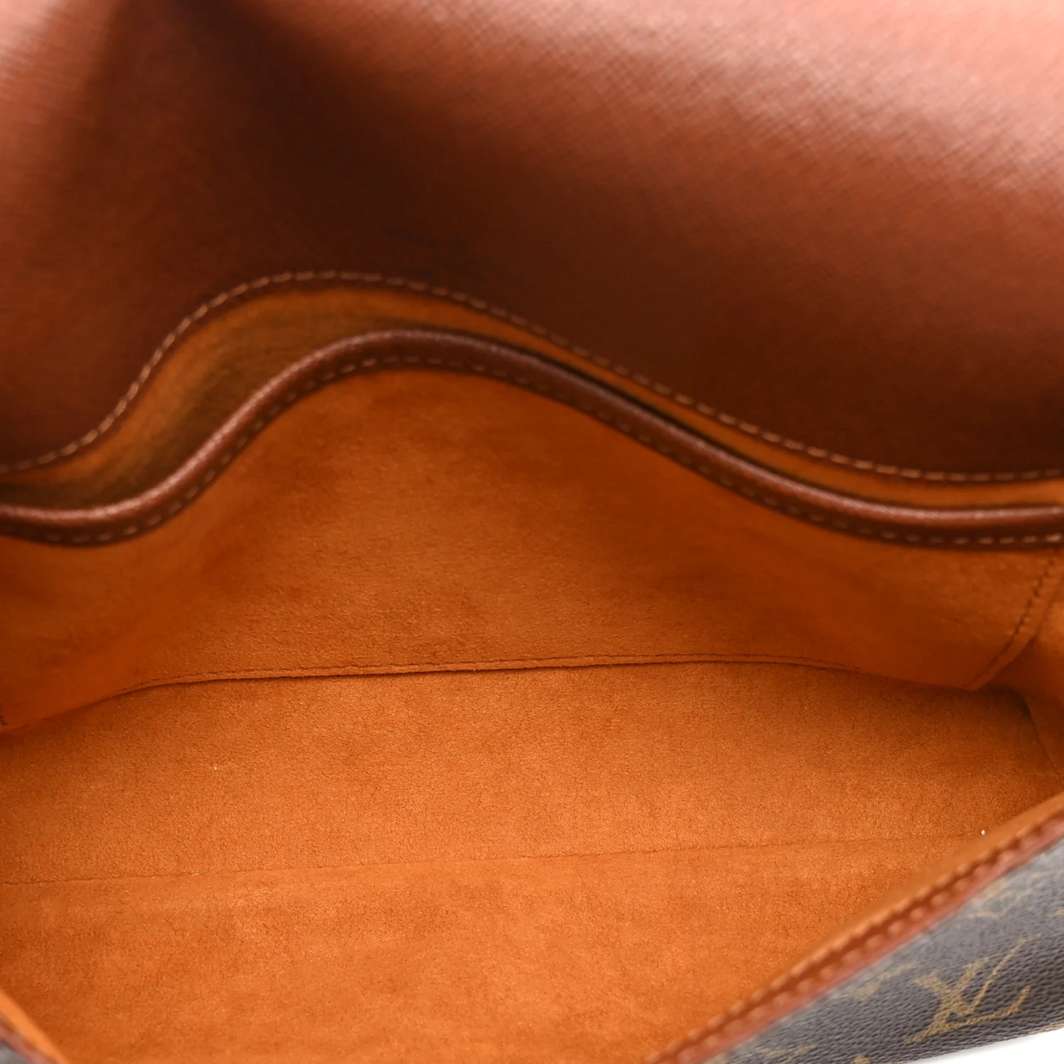Monogram Musette Tango - Image 5