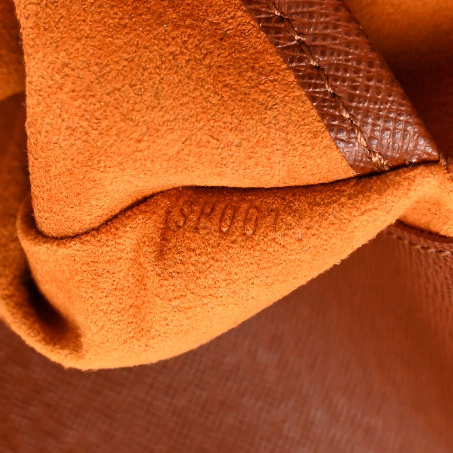 Monogram Musette Tango - Image 7