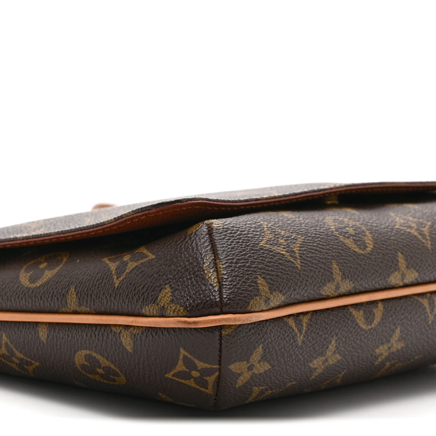 Monogram Musette Tango - Image 9