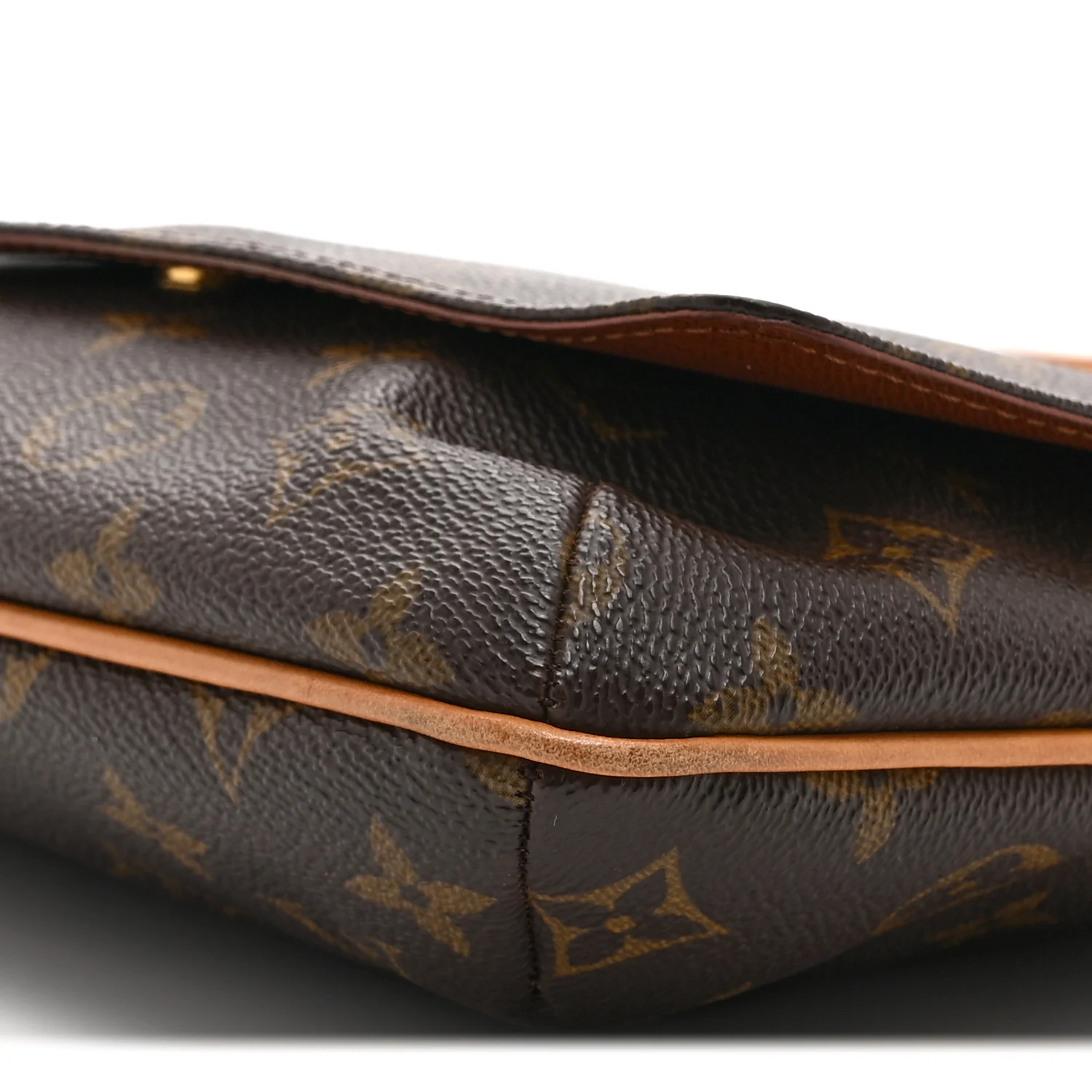 Monogram Musette Tango - Image 10