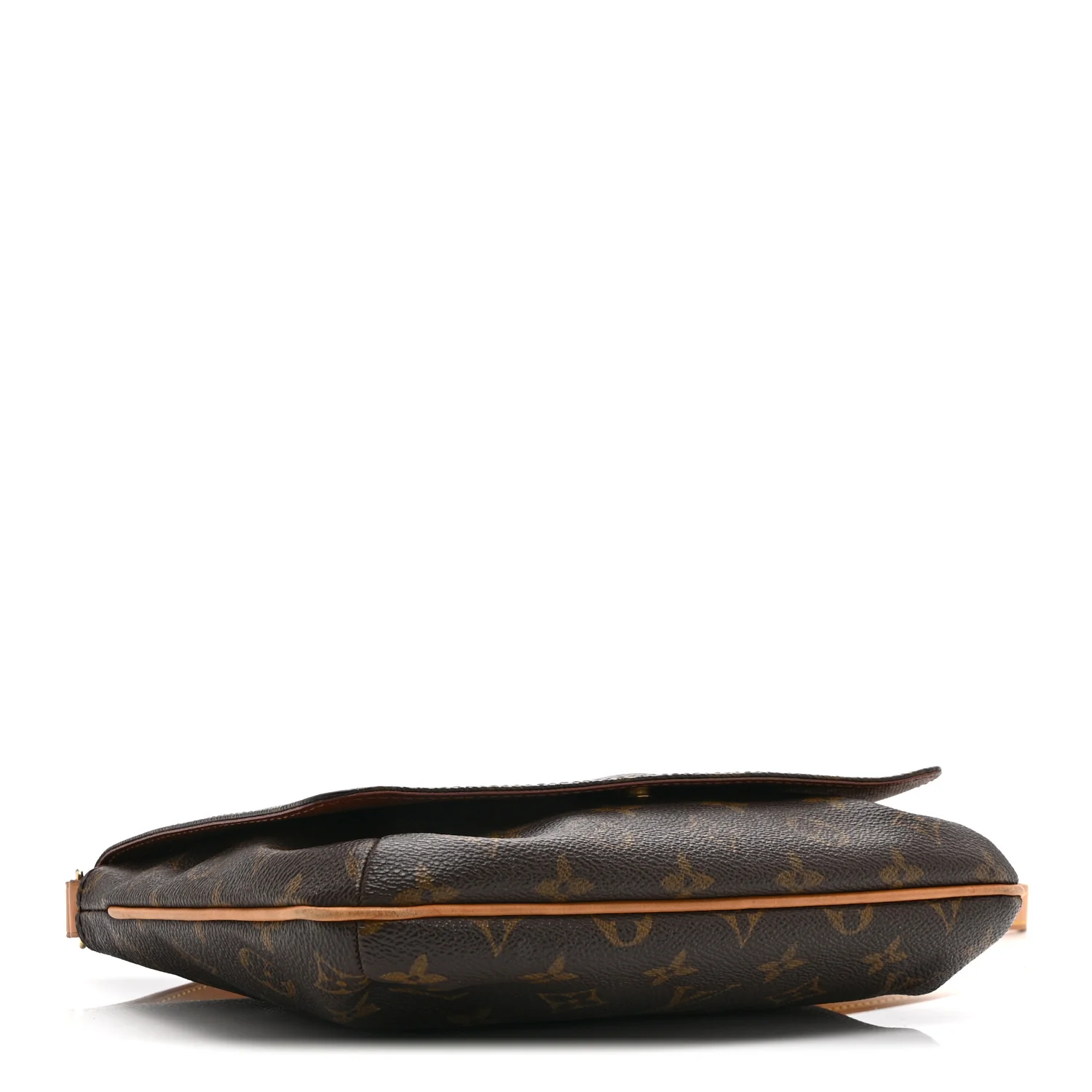 Monogram Musette Tango - Image 4