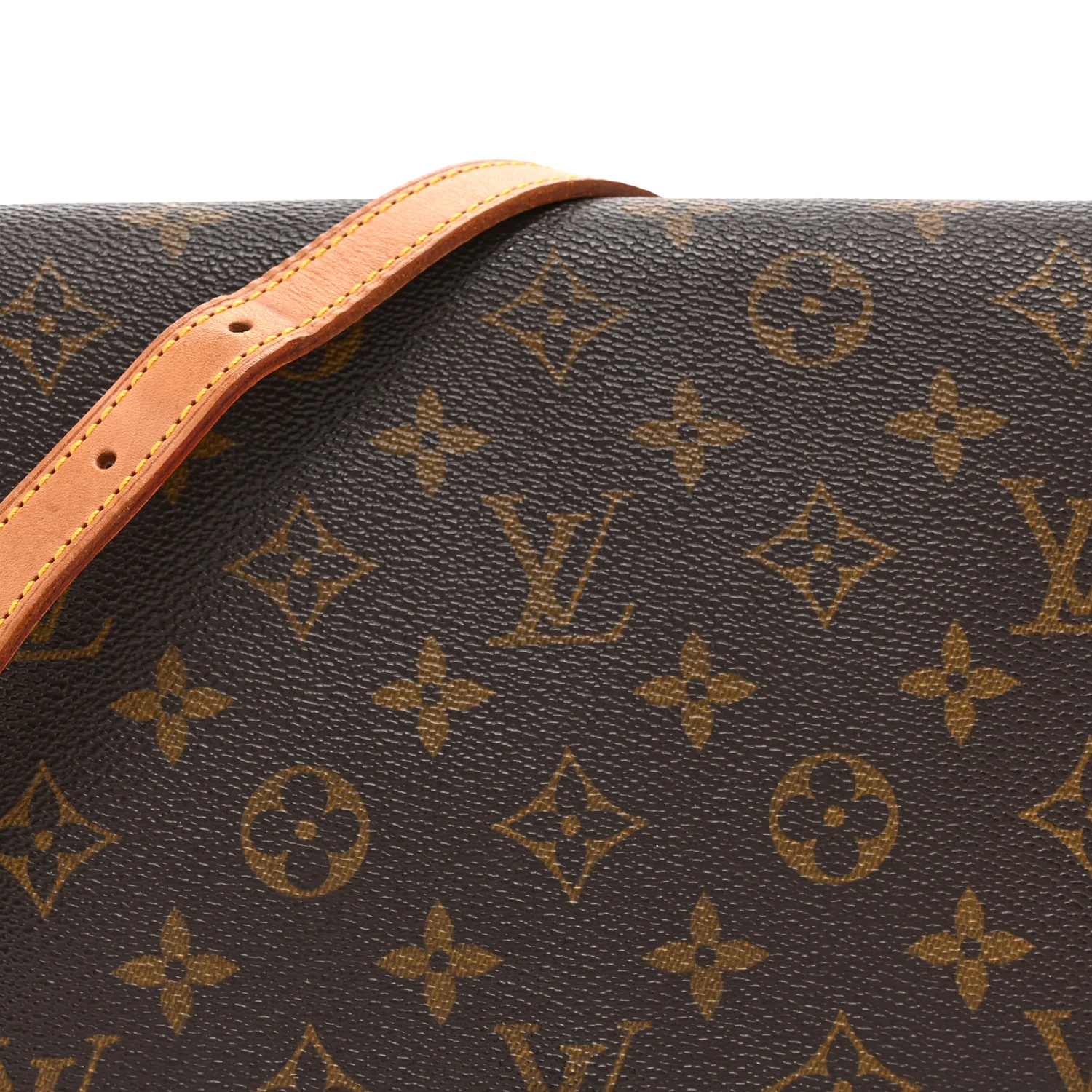 Monogram Musette Tango - Image 8