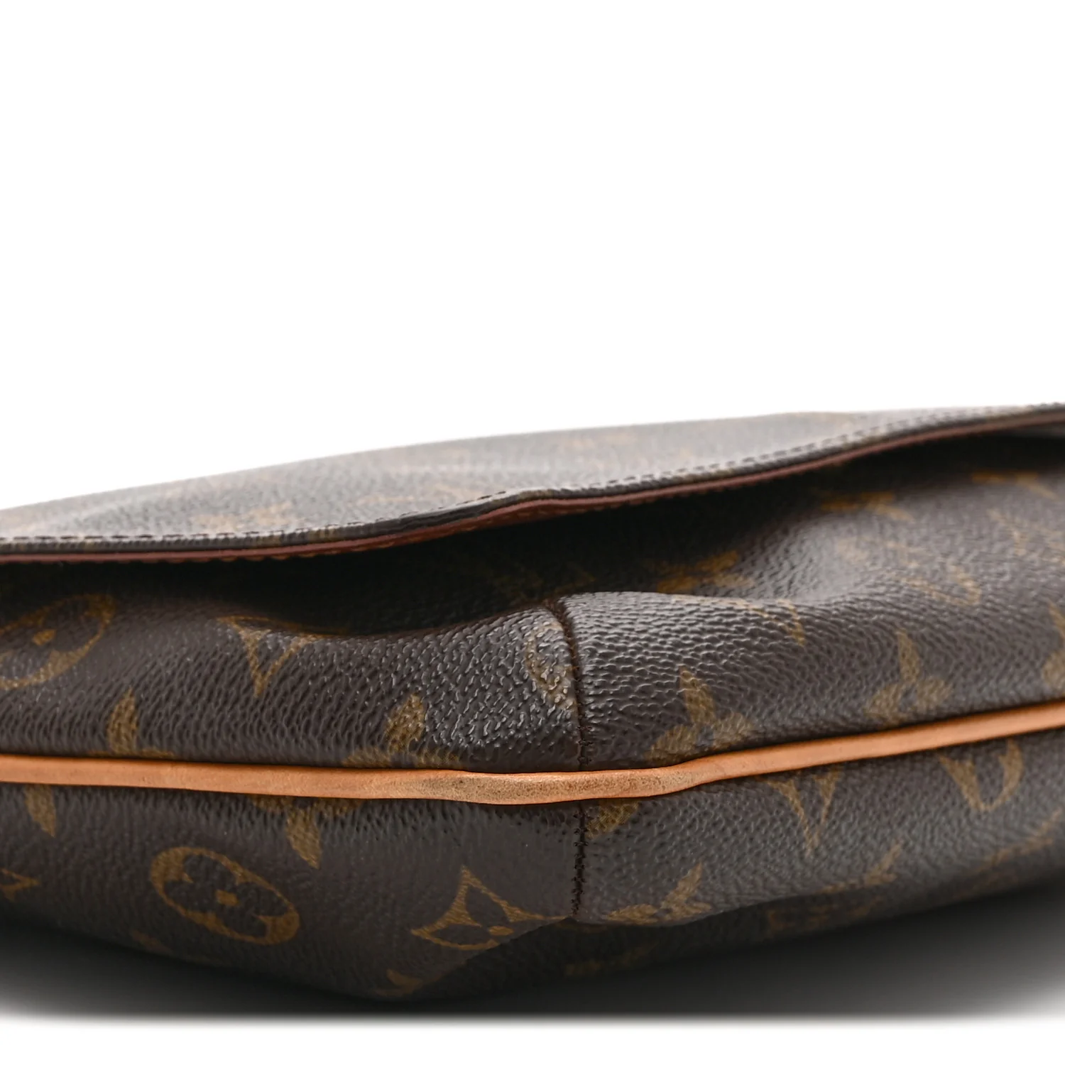 Monogram Musette Tango - Image 9
