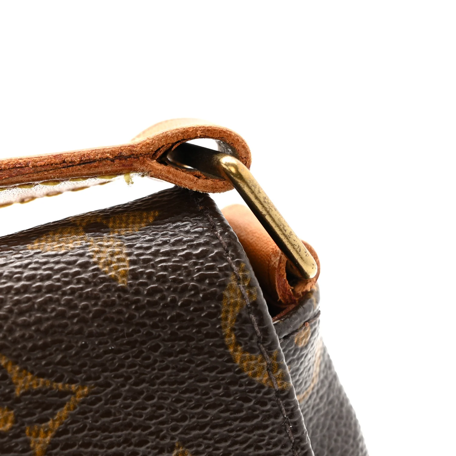Monogram Musette Tango - Image 13