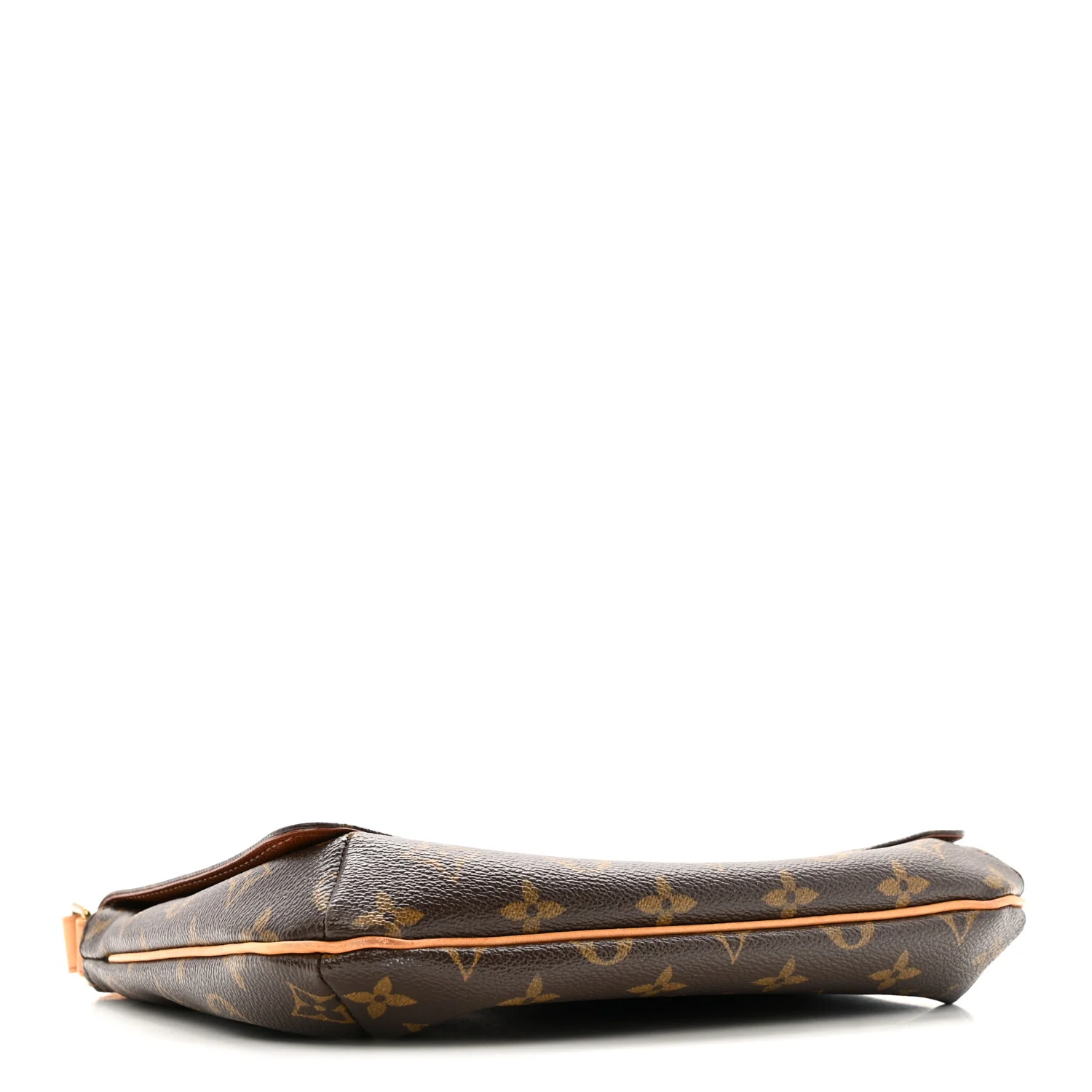 Monogram Musette Tango - Image 4