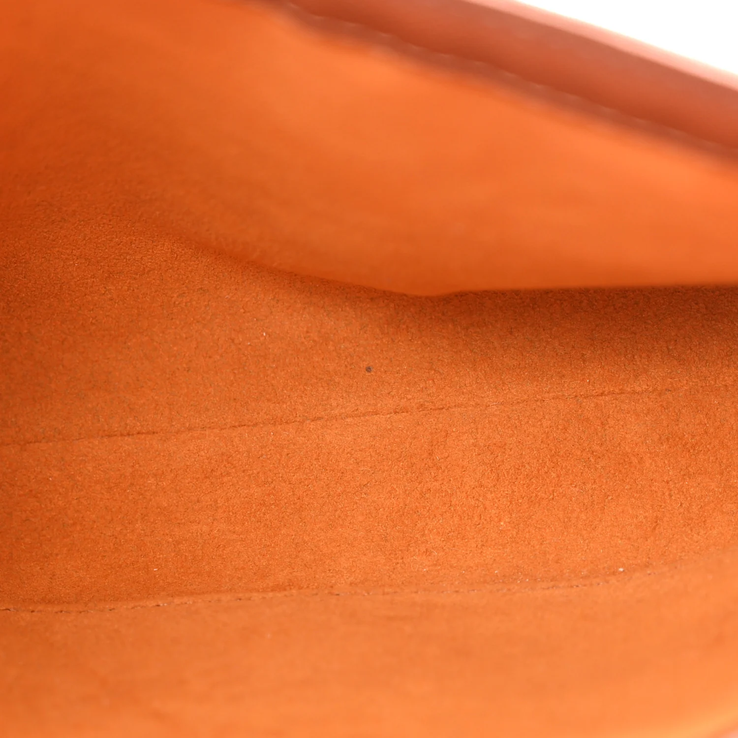 Monogram Musette Tango - Image 5