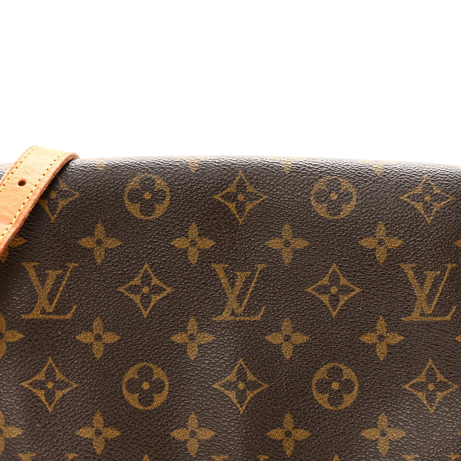 Monogram Musette Tango - Image 7
