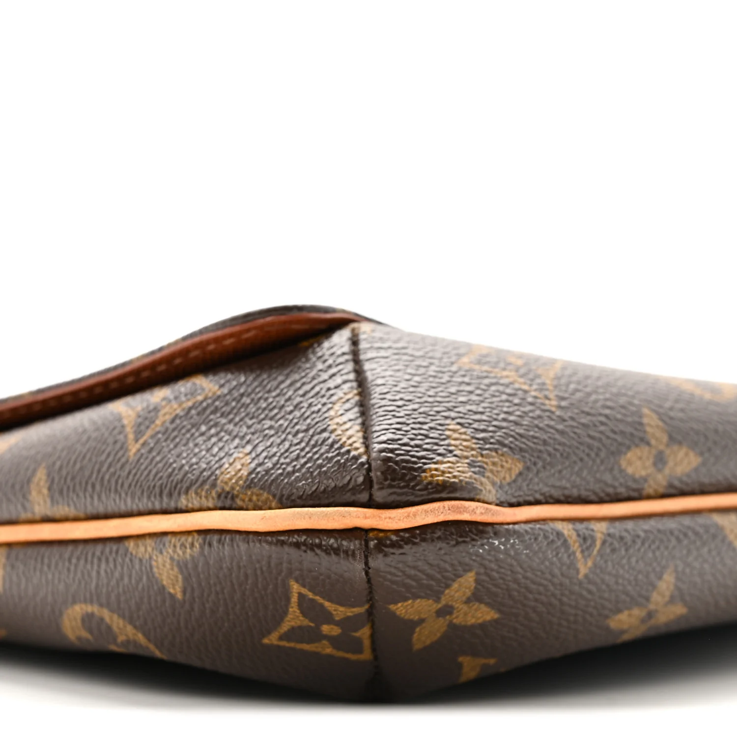 Monogram Musette Tango - Image 8
