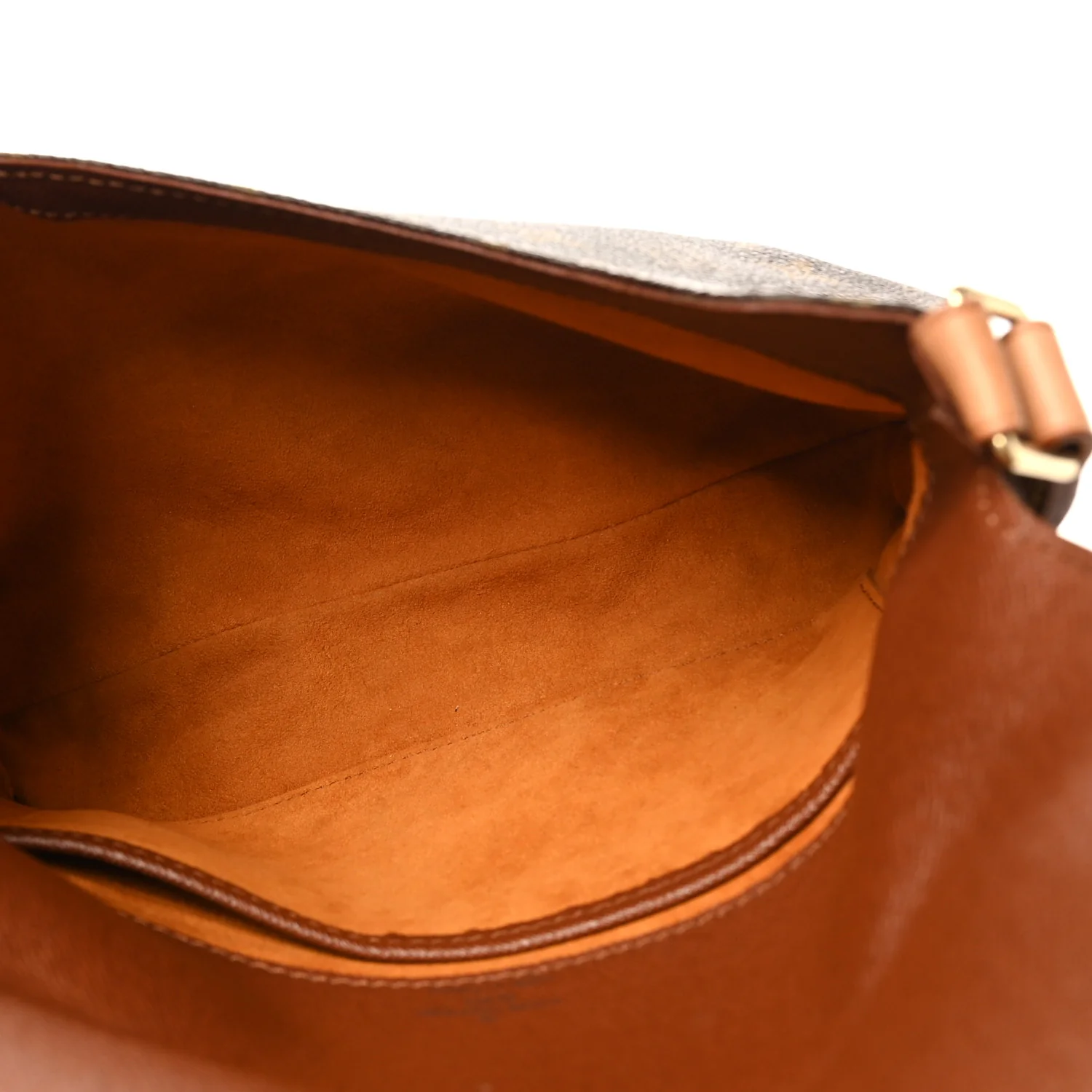 Monogram Musette Tango - Image 5