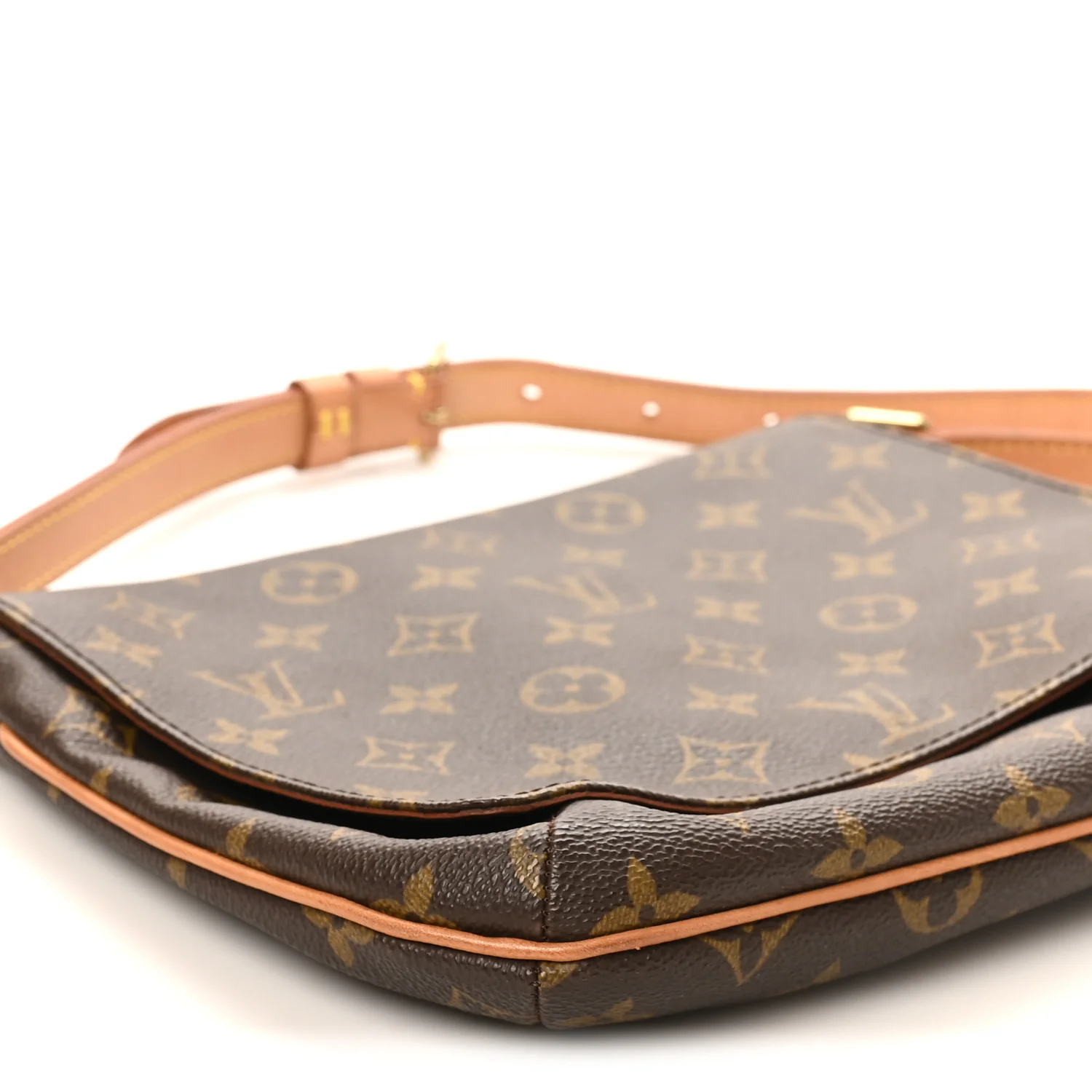 Monogram Musette Tango - Image 8
