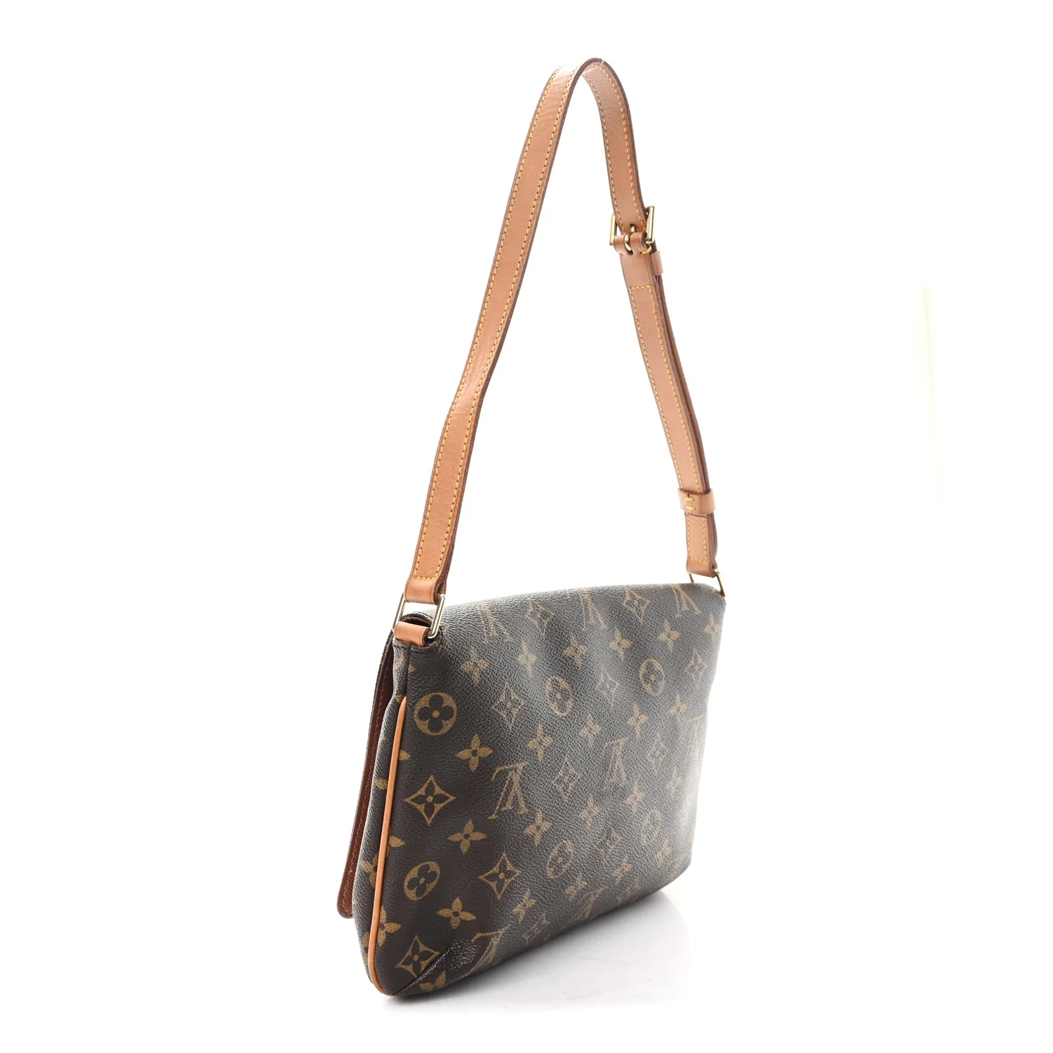 Monogram Musette Tango - Image 3