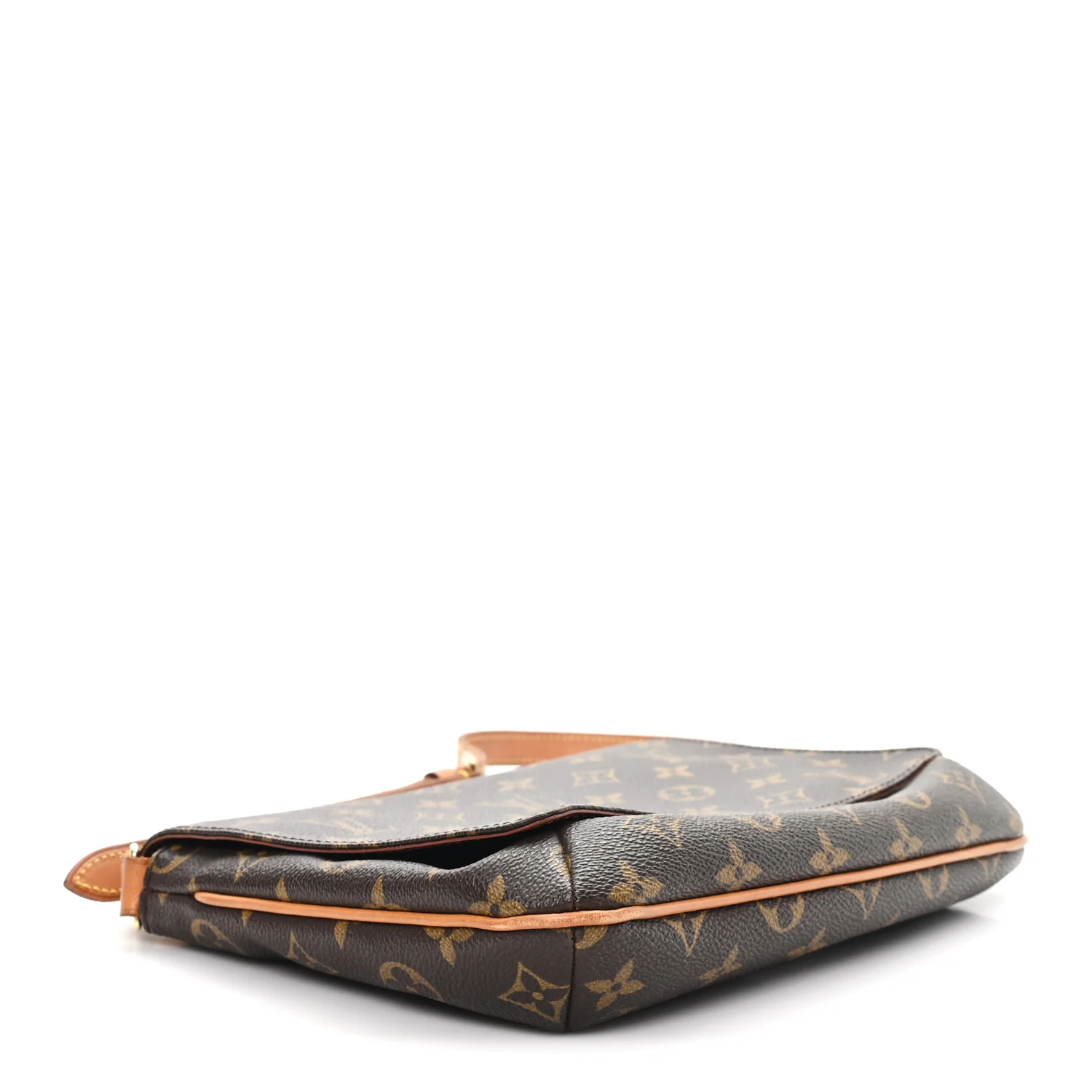 Monogram Musette Tango - Image 4
