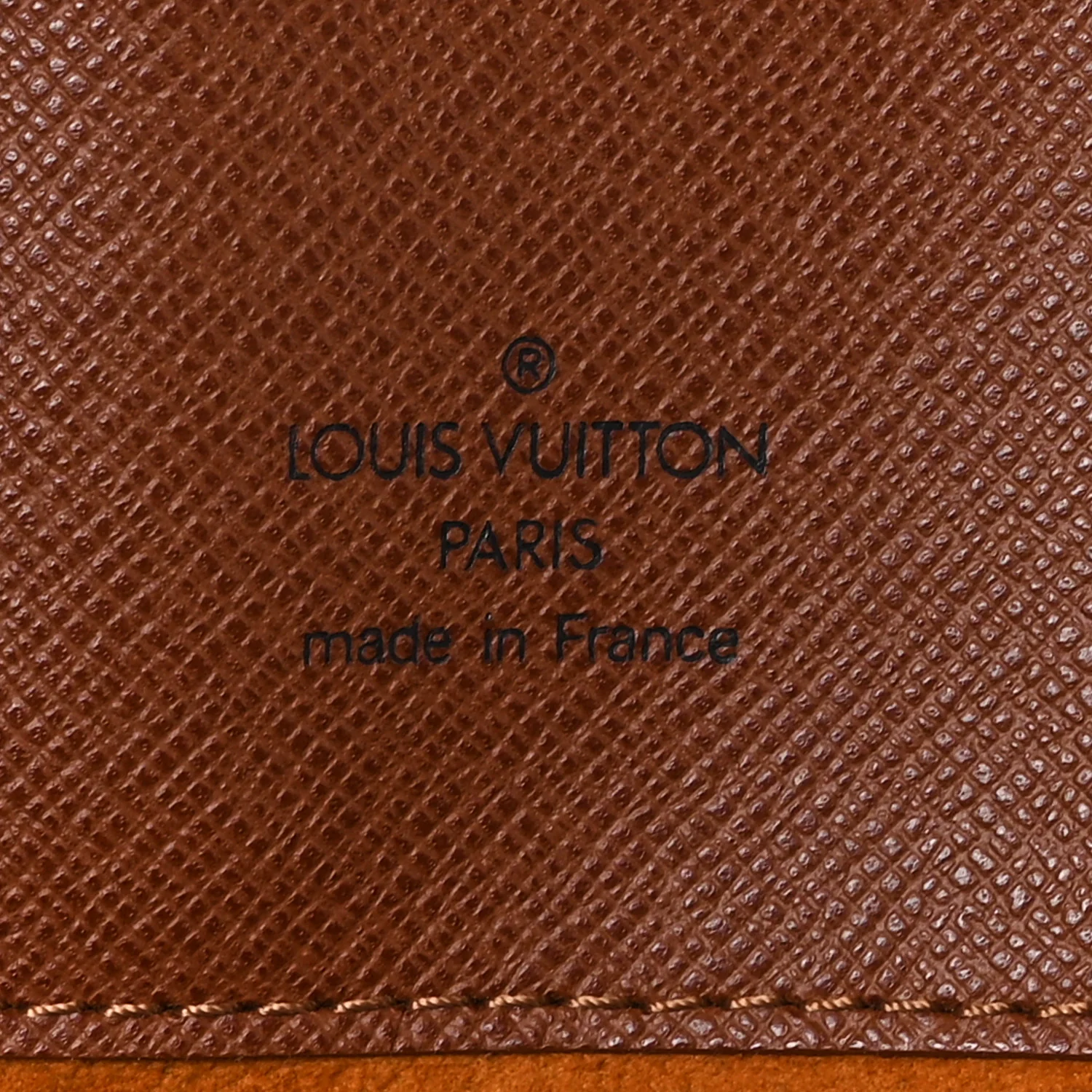 Monogram Musette Tango - Image 6