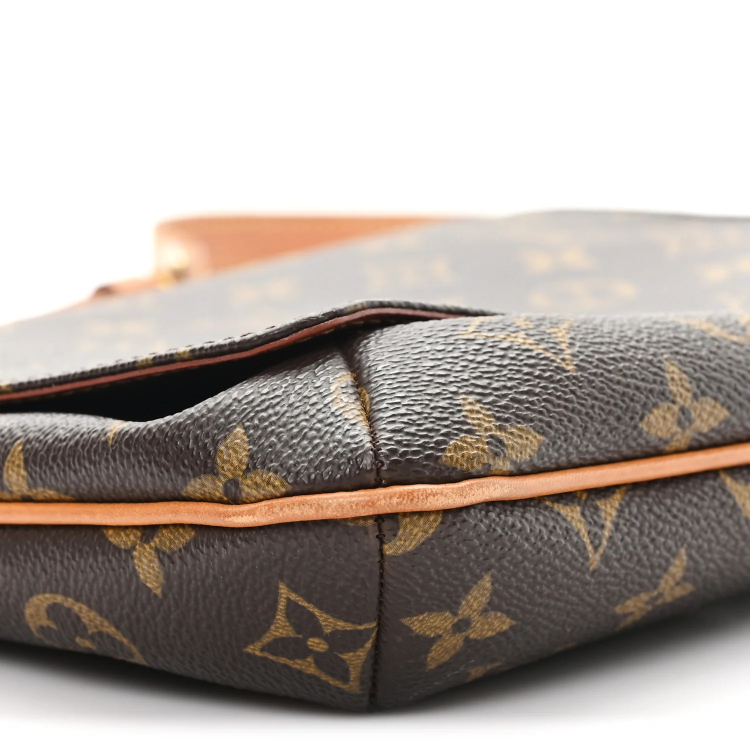 Monogram Musette Tango - Image 8