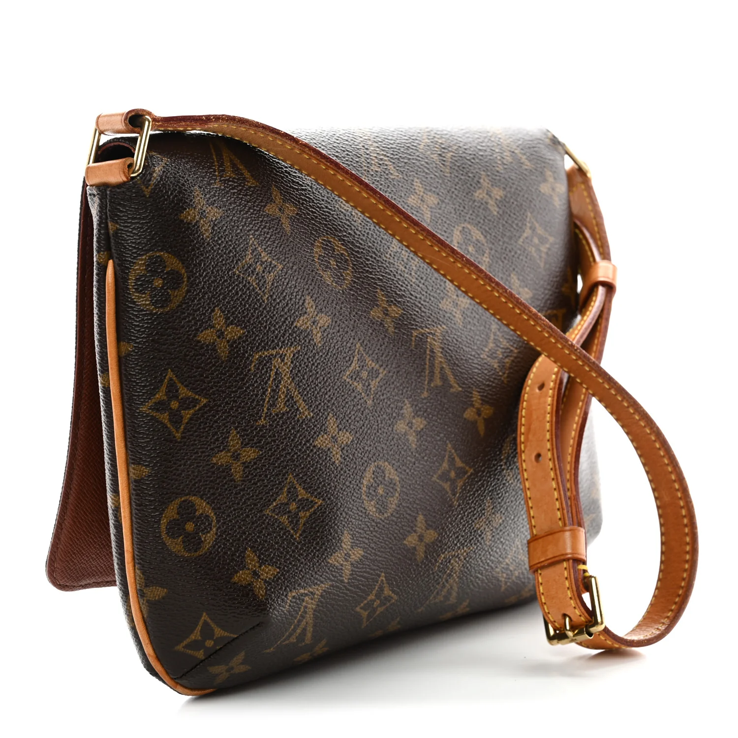 Monogram Musette Tango - Image 3