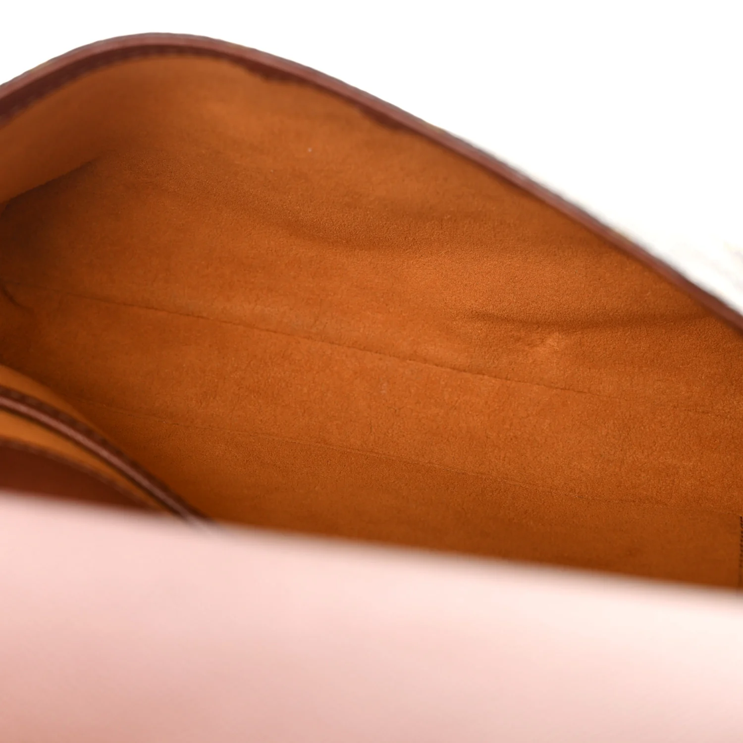 Monogram Musette Tango - Image 5