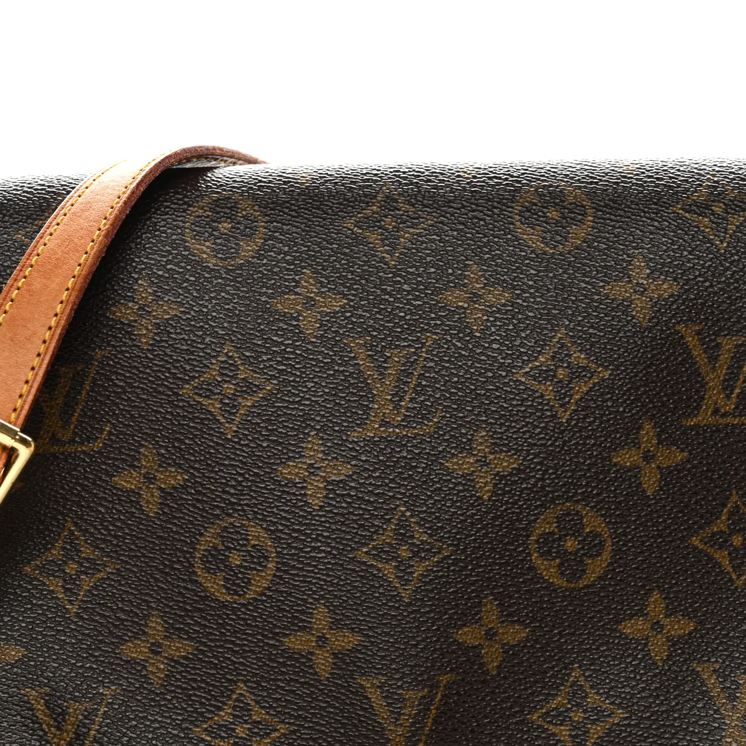 Monogram Musette Tango - Image 7