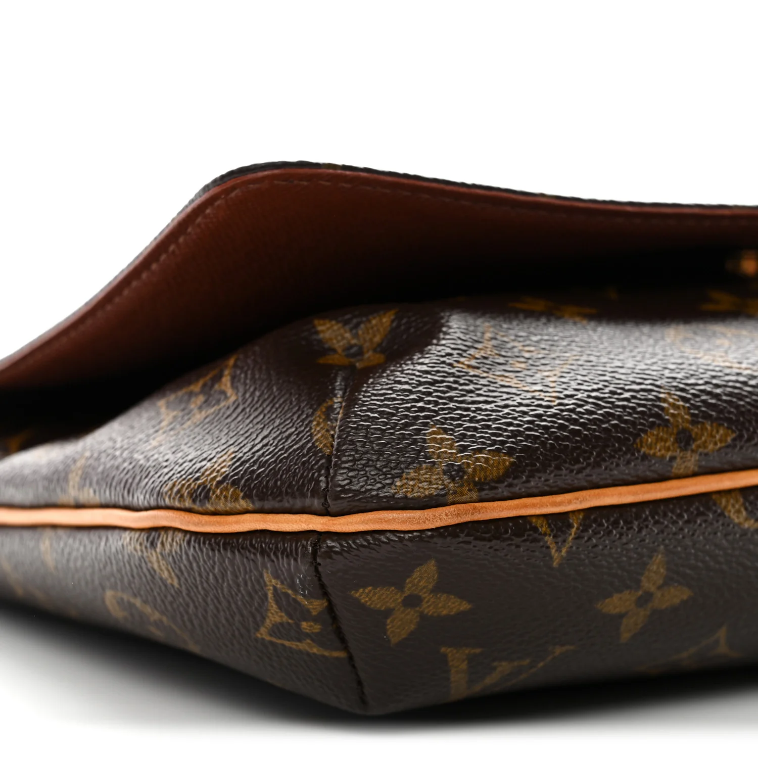 Monogram Musette Tango - Image 8