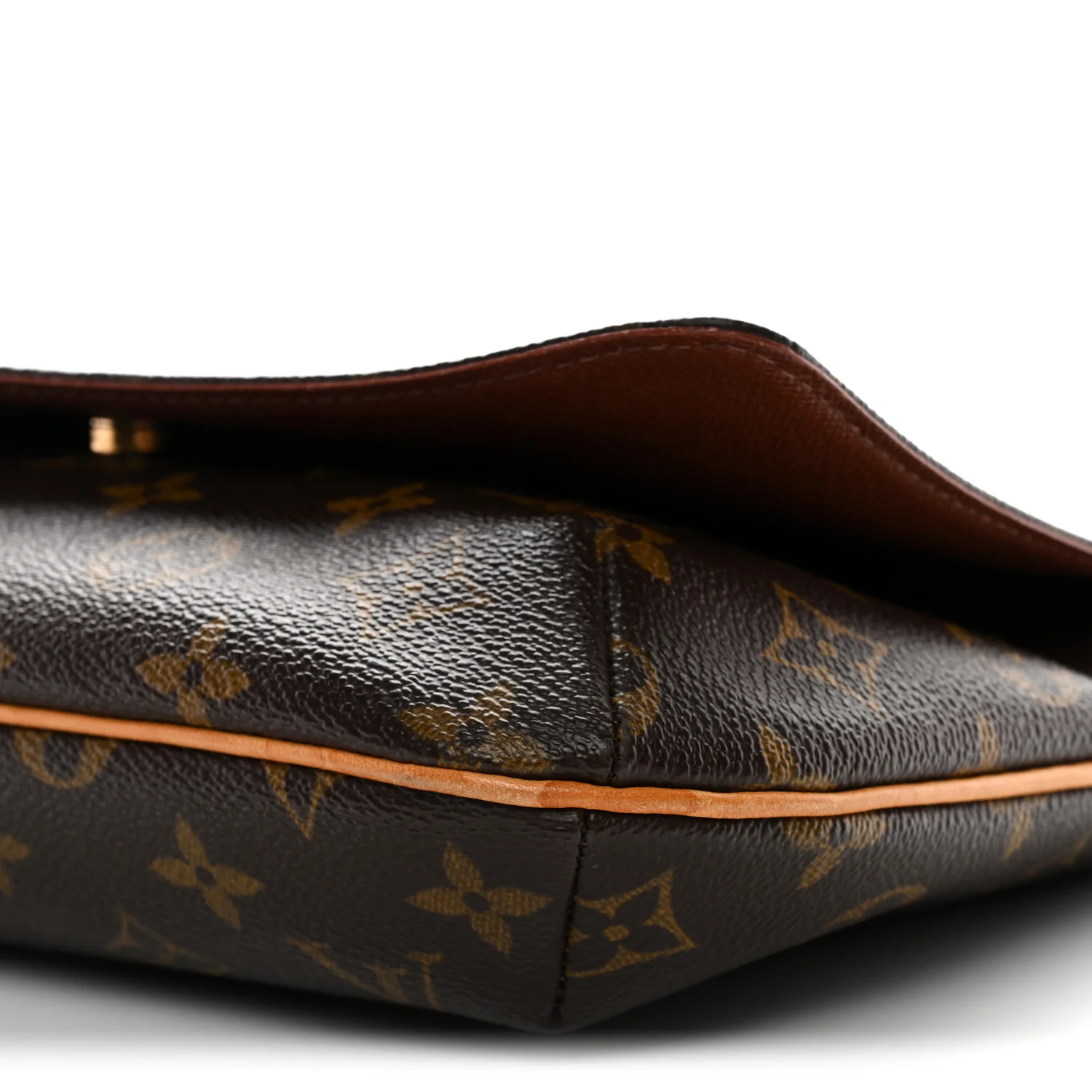 Monogram Musette Tango - Image 9