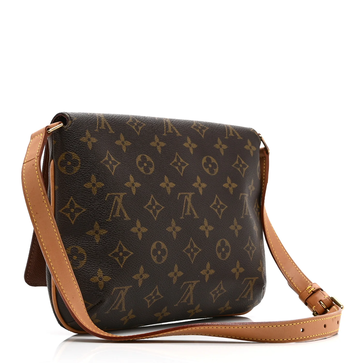 Monogram Musette Tango - Image 3