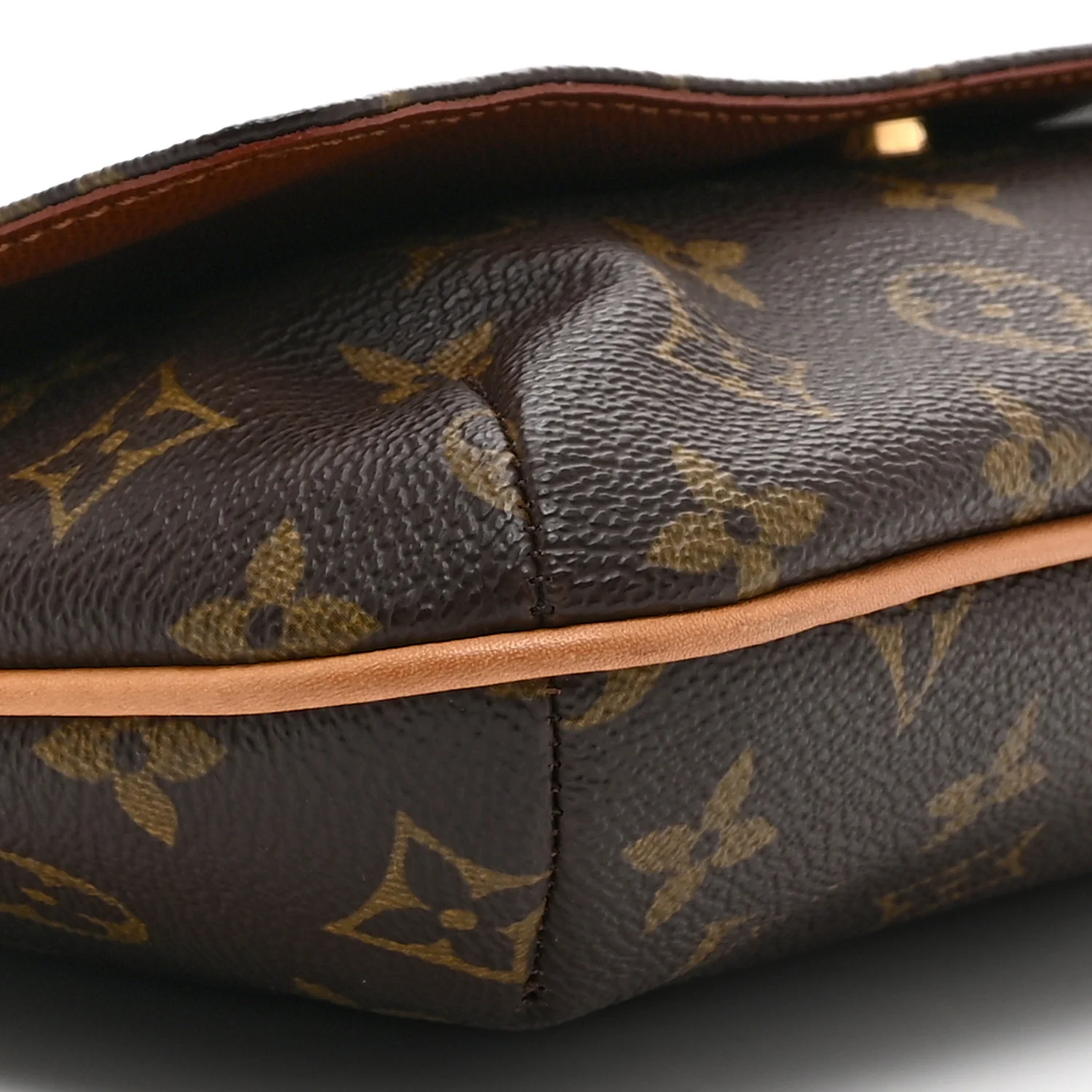 Monogram Musette Tango - Image 9