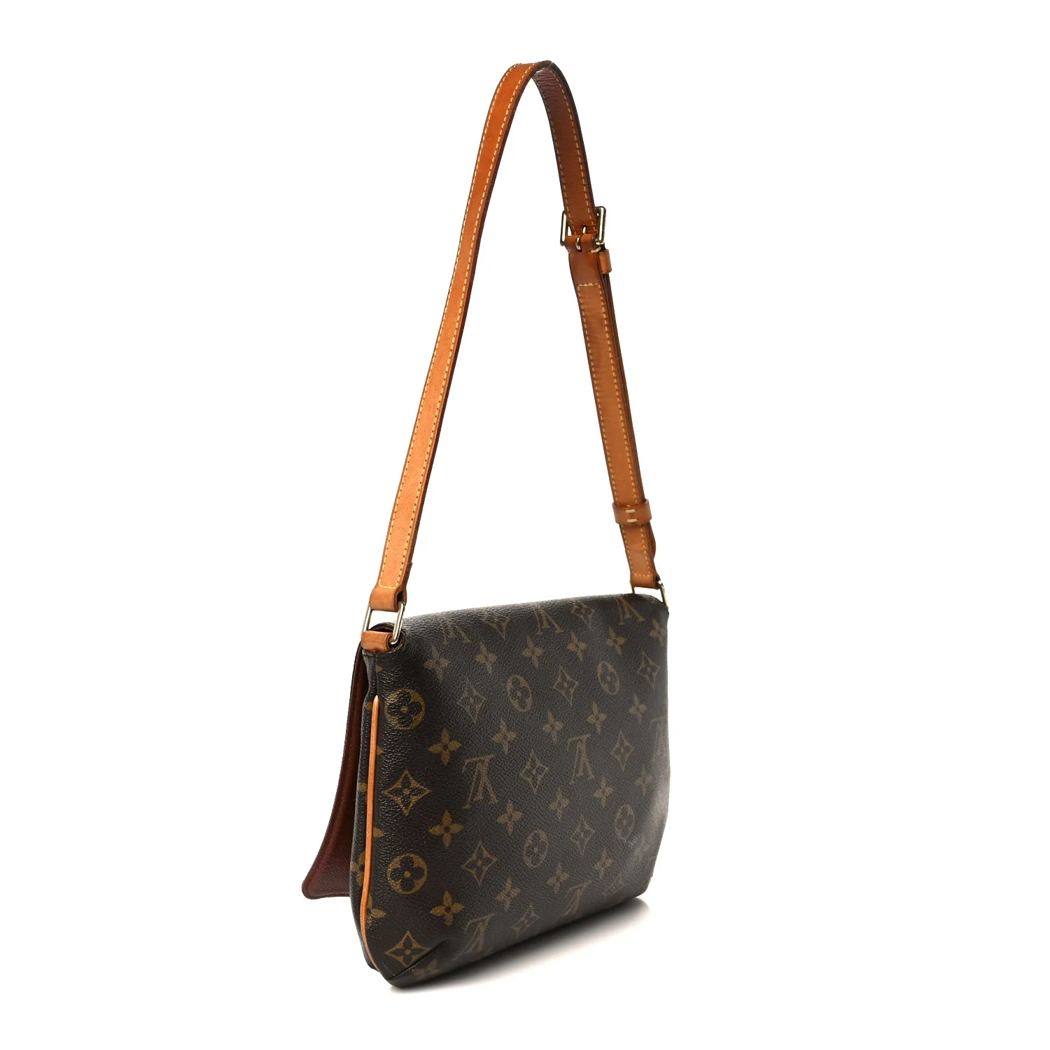 Monogram Musette Tango - Image 3