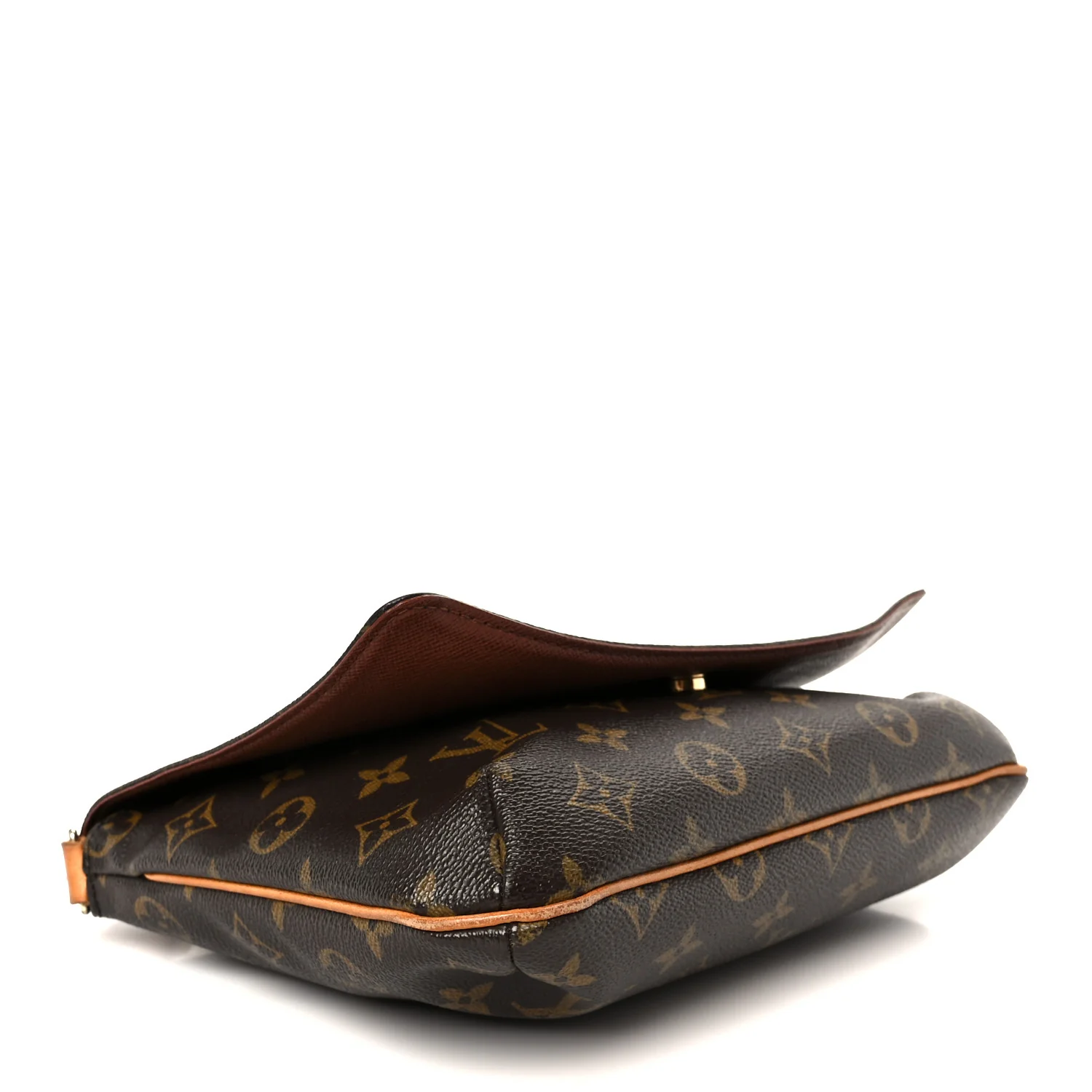 Monogram Musette Tango - Image 4