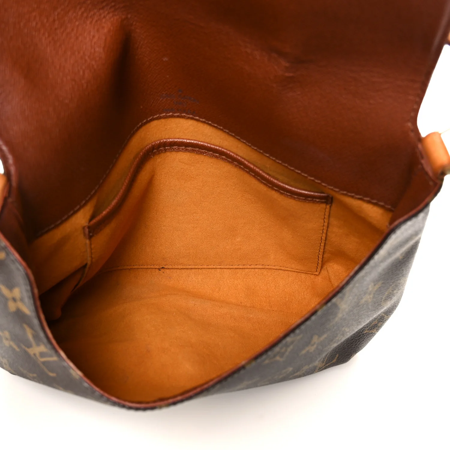Monogram Musette Tango - Image 5
