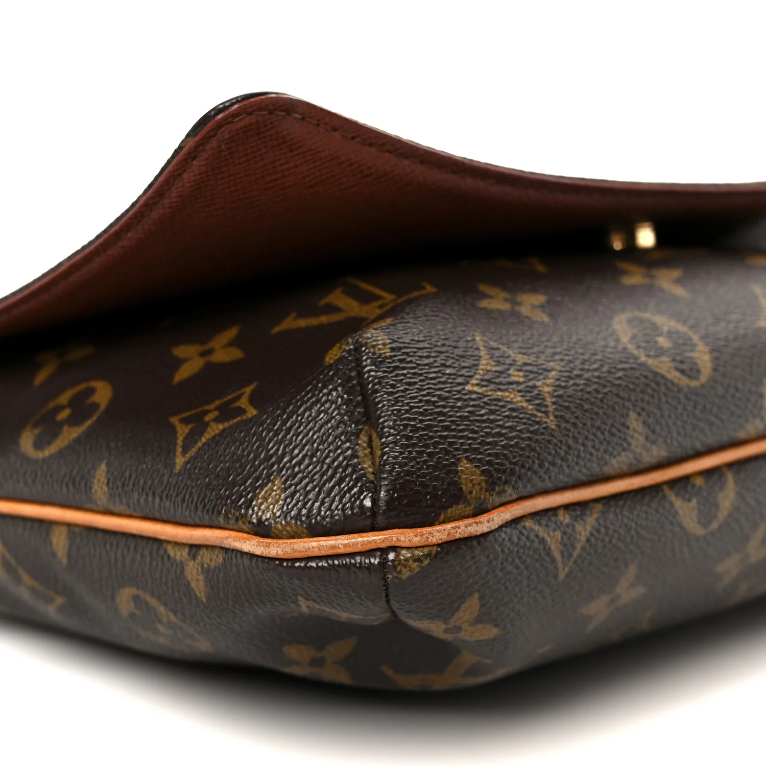 Monogram Musette Tango - Image 9